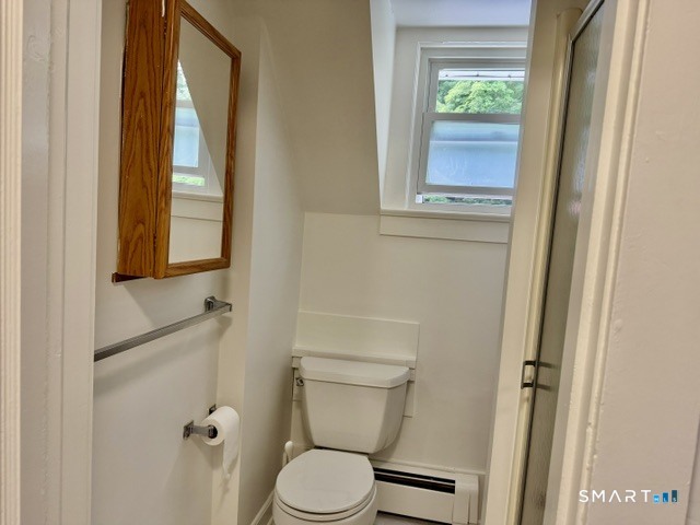 172 Heritage Hill 170 Road Property Photo 10