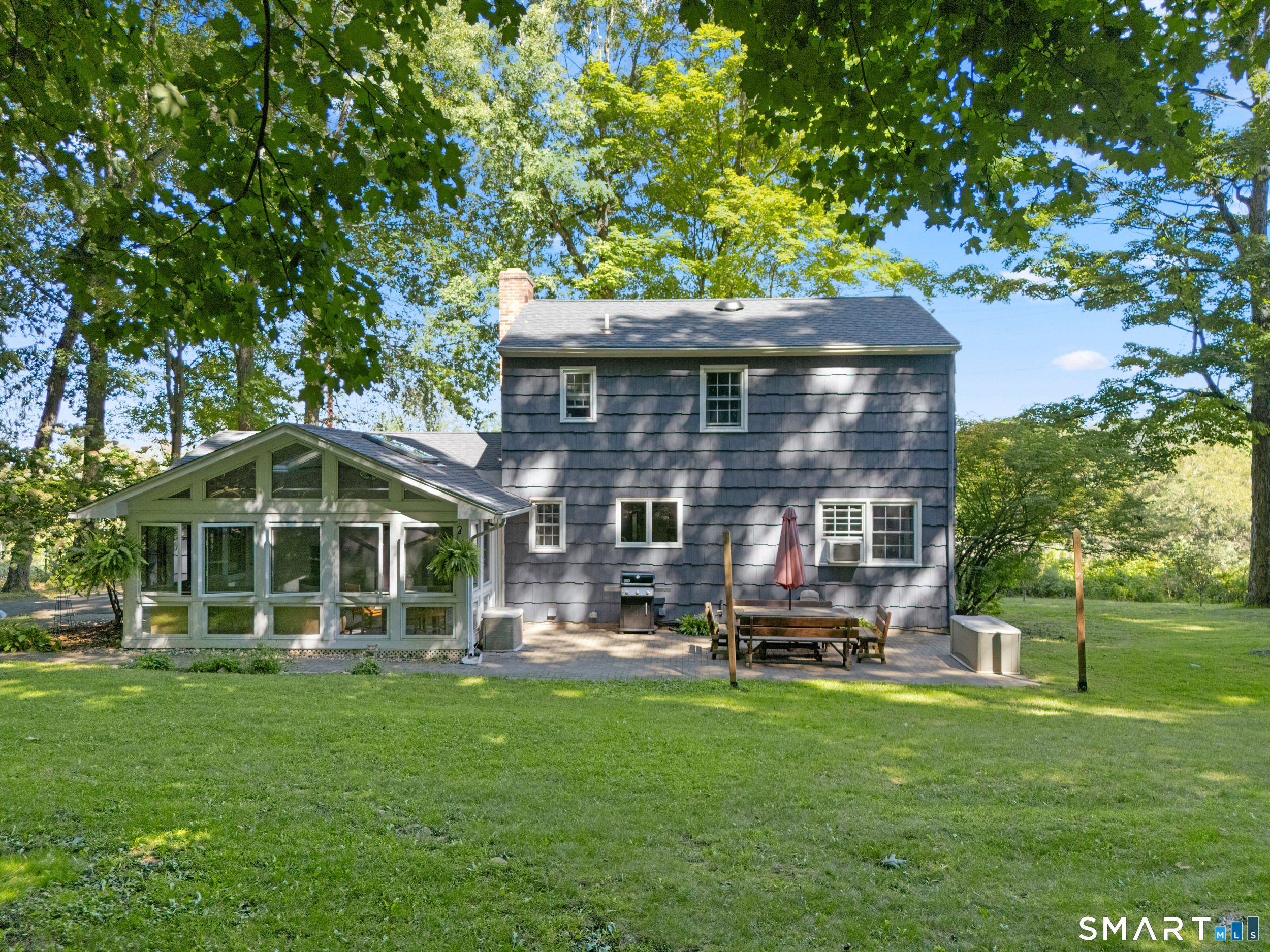 9 Chimney Drive Property Photo 3