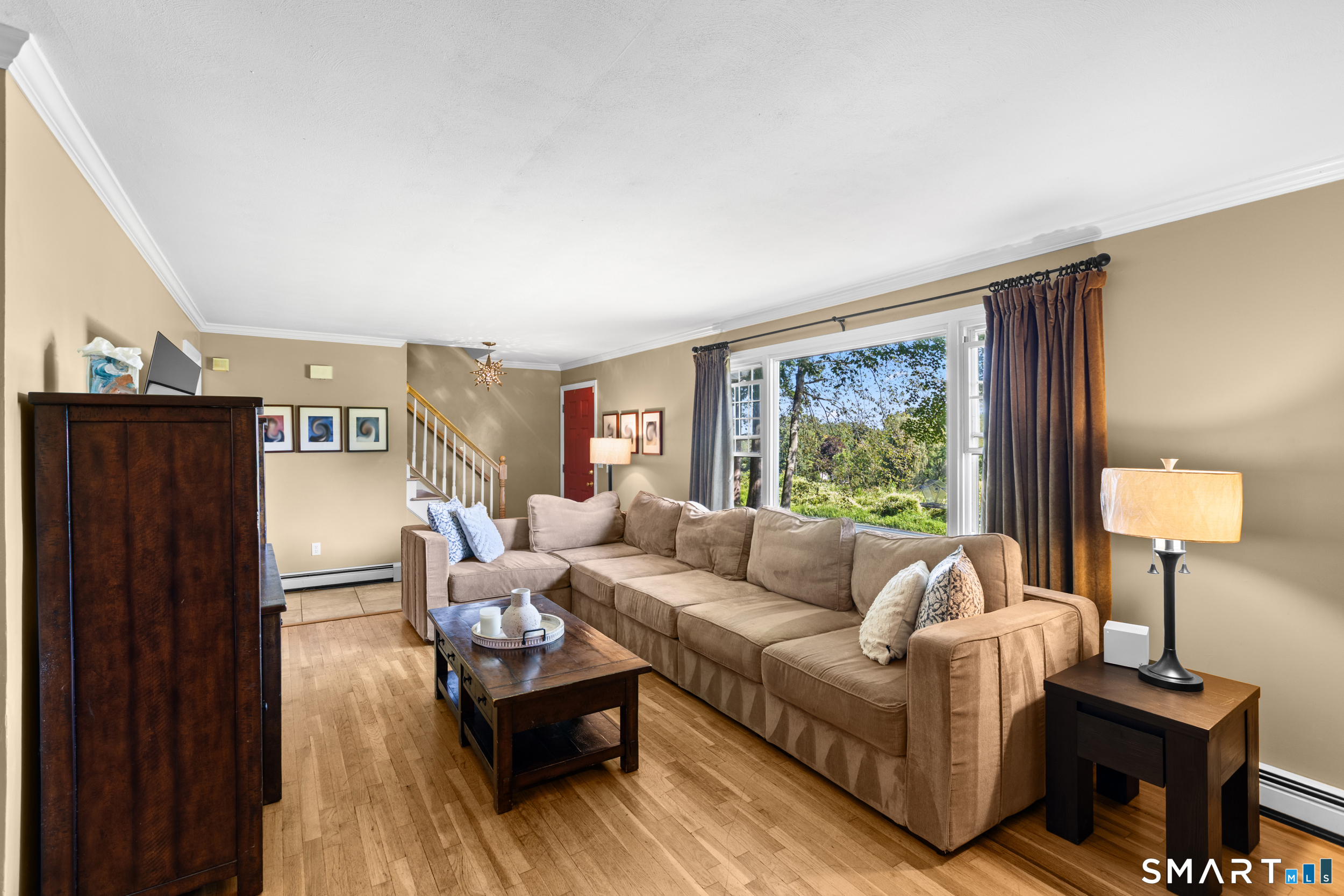 9 Chimney Drive Property Photo 6