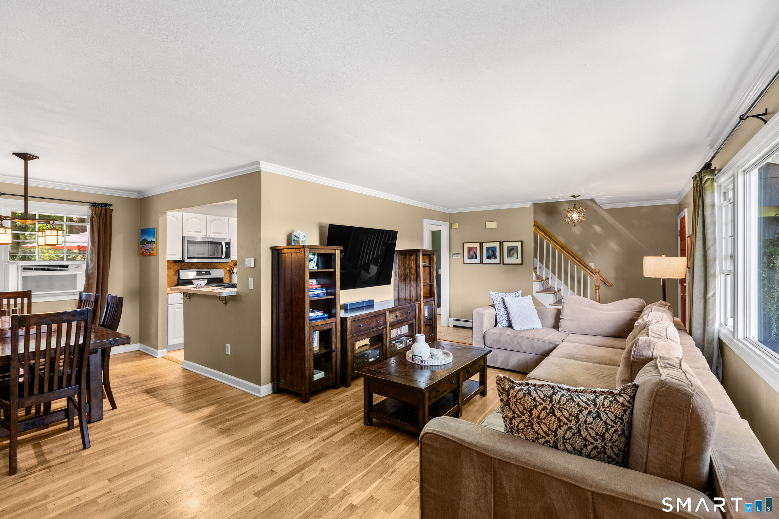 9 Chimney Drive Property Photo 7