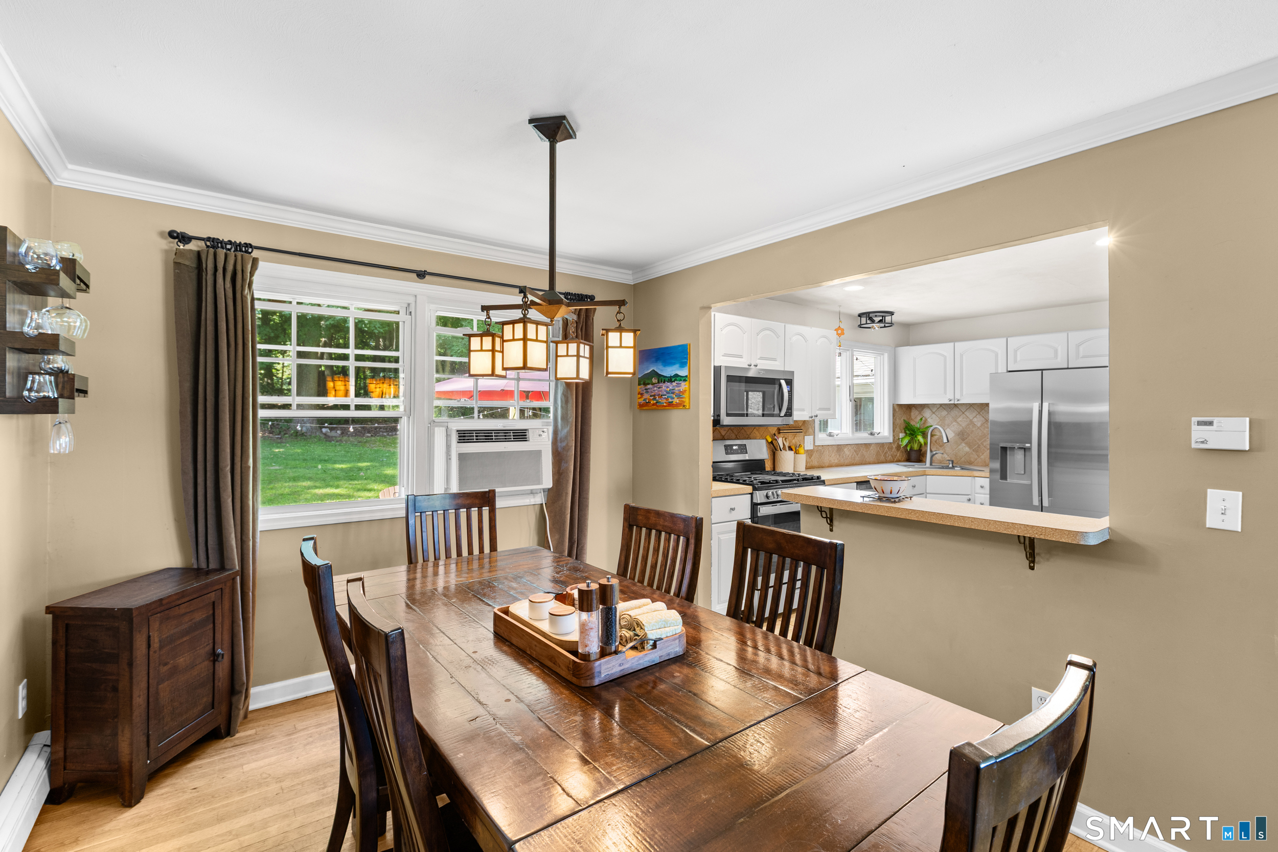 9 Chimney Drive Property Photo 8