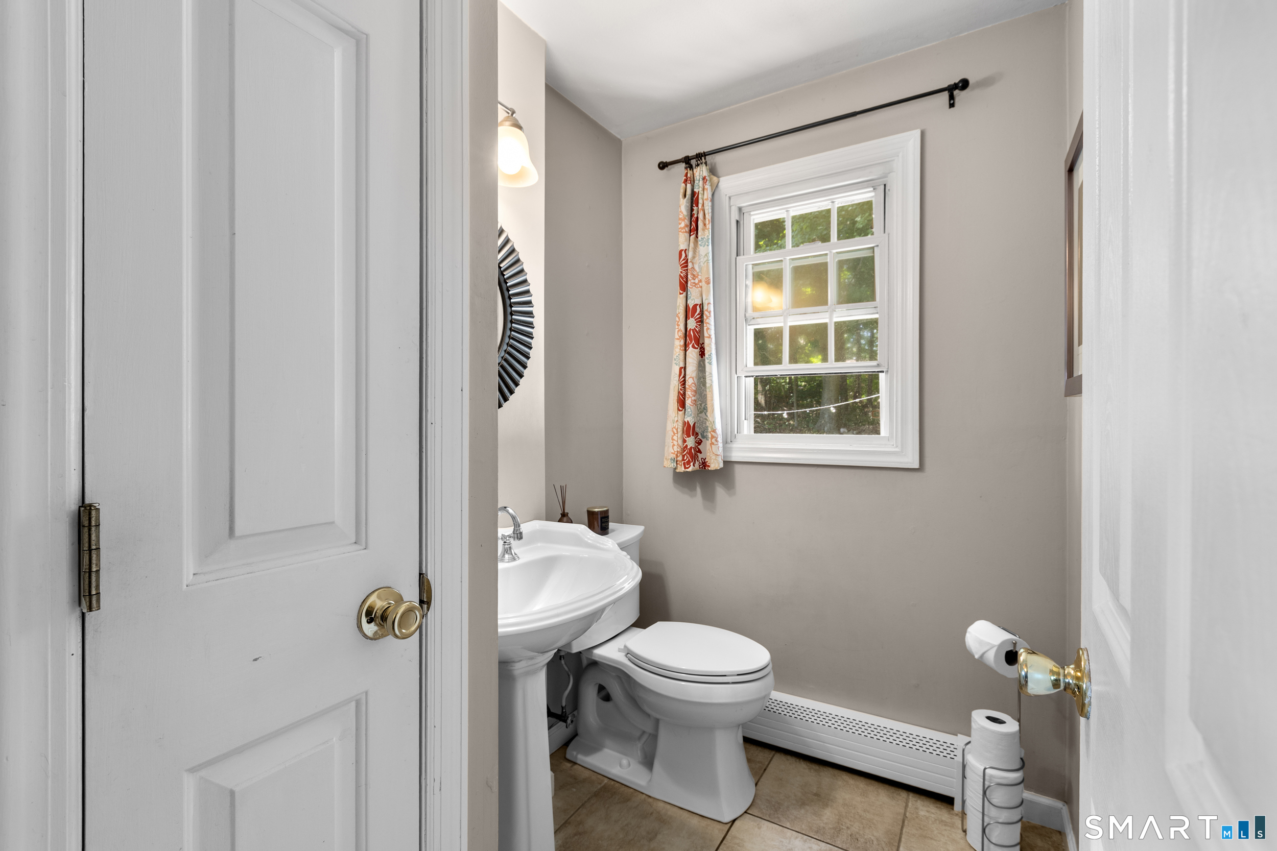 9 Chimney Drive Property Photo 12