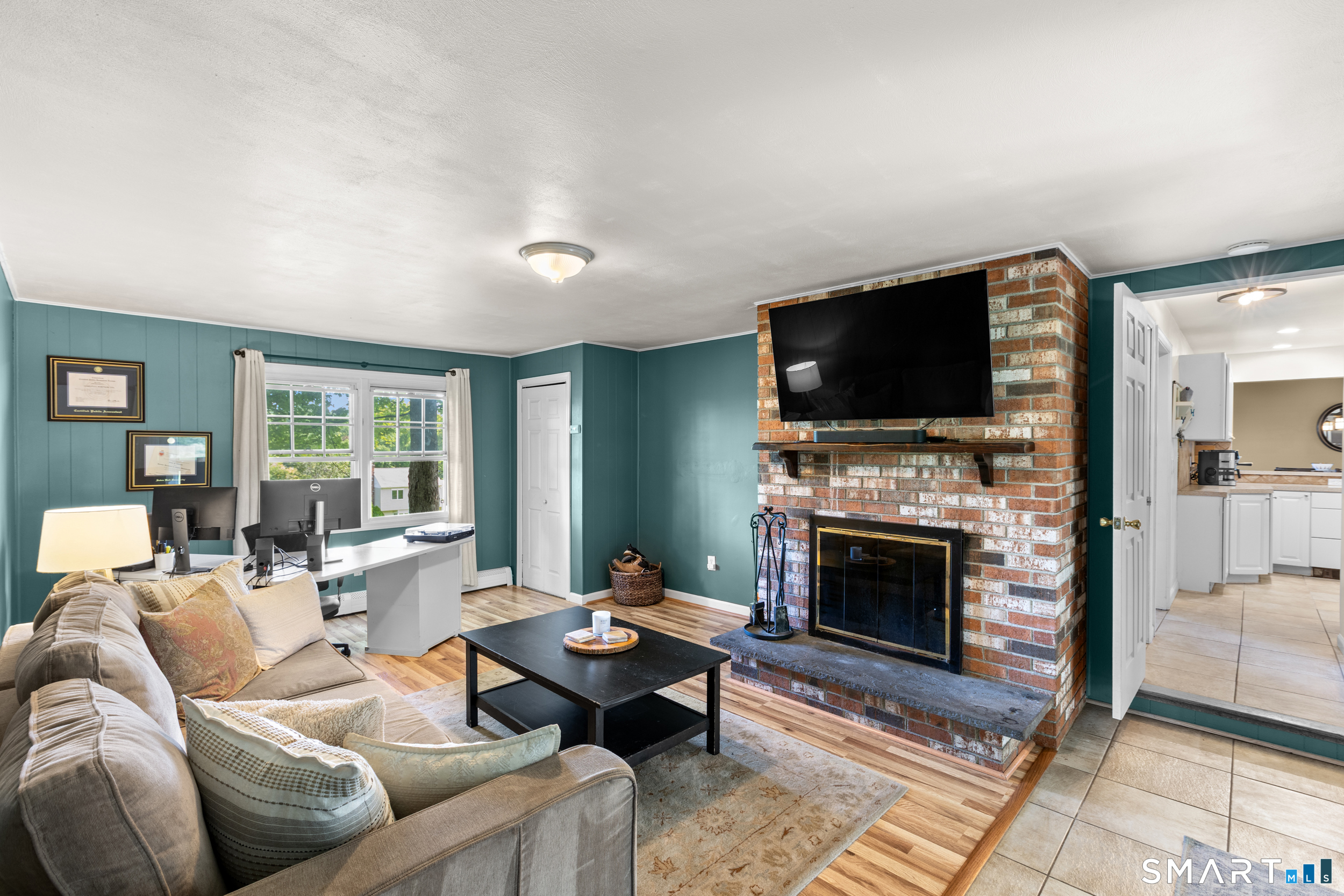 9 Chimney Drive Property Photo 13