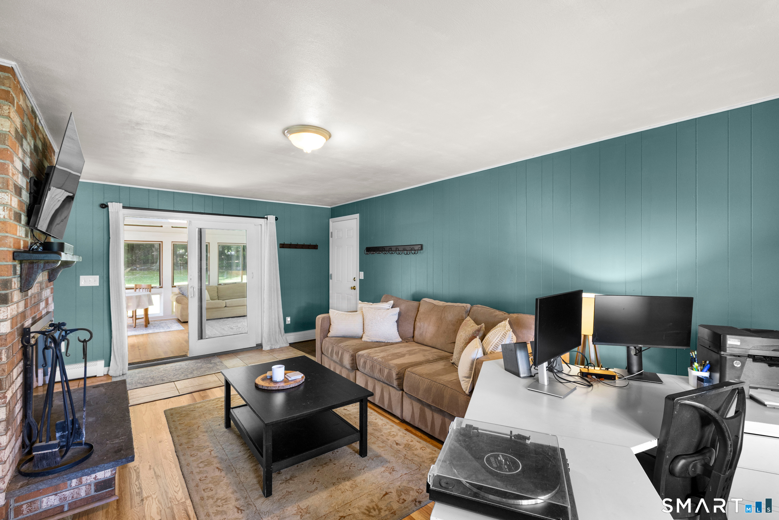 9 Chimney Drive Property Photo 14
