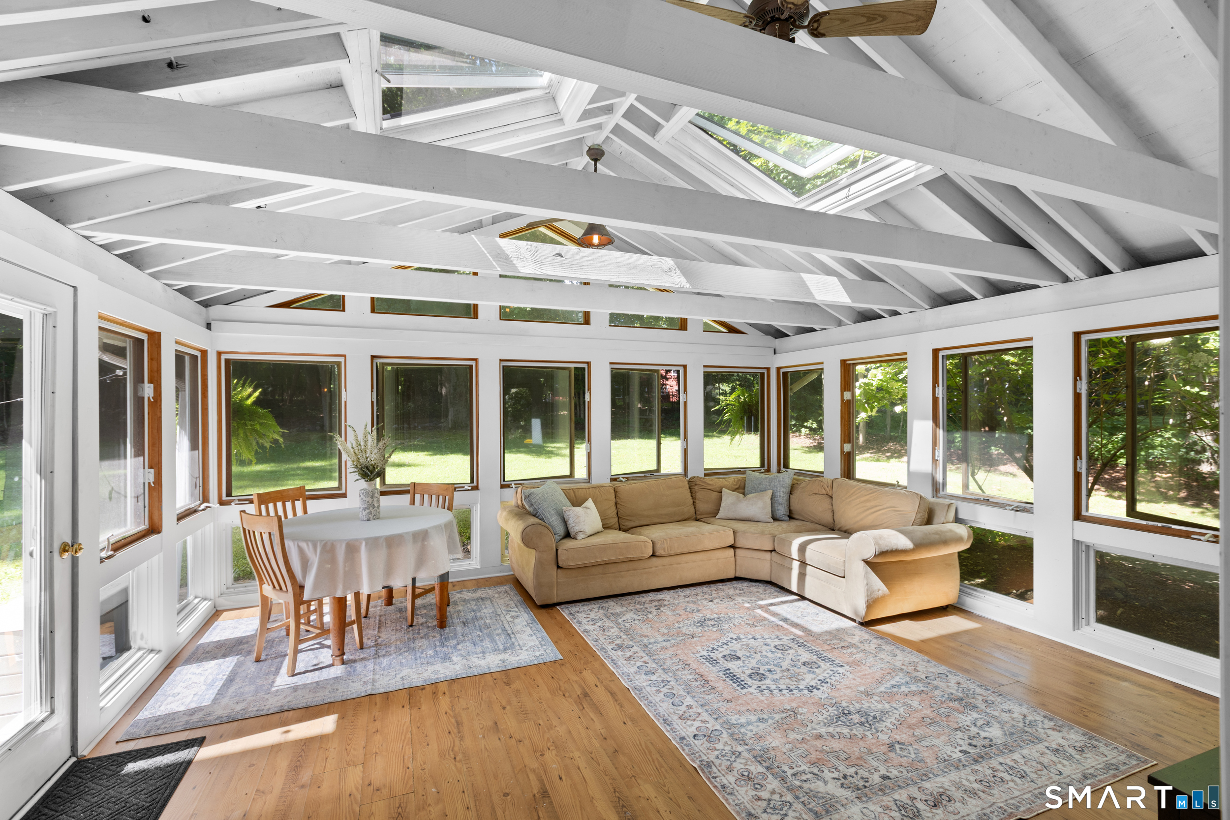9 Chimney Drive Property Photo 15