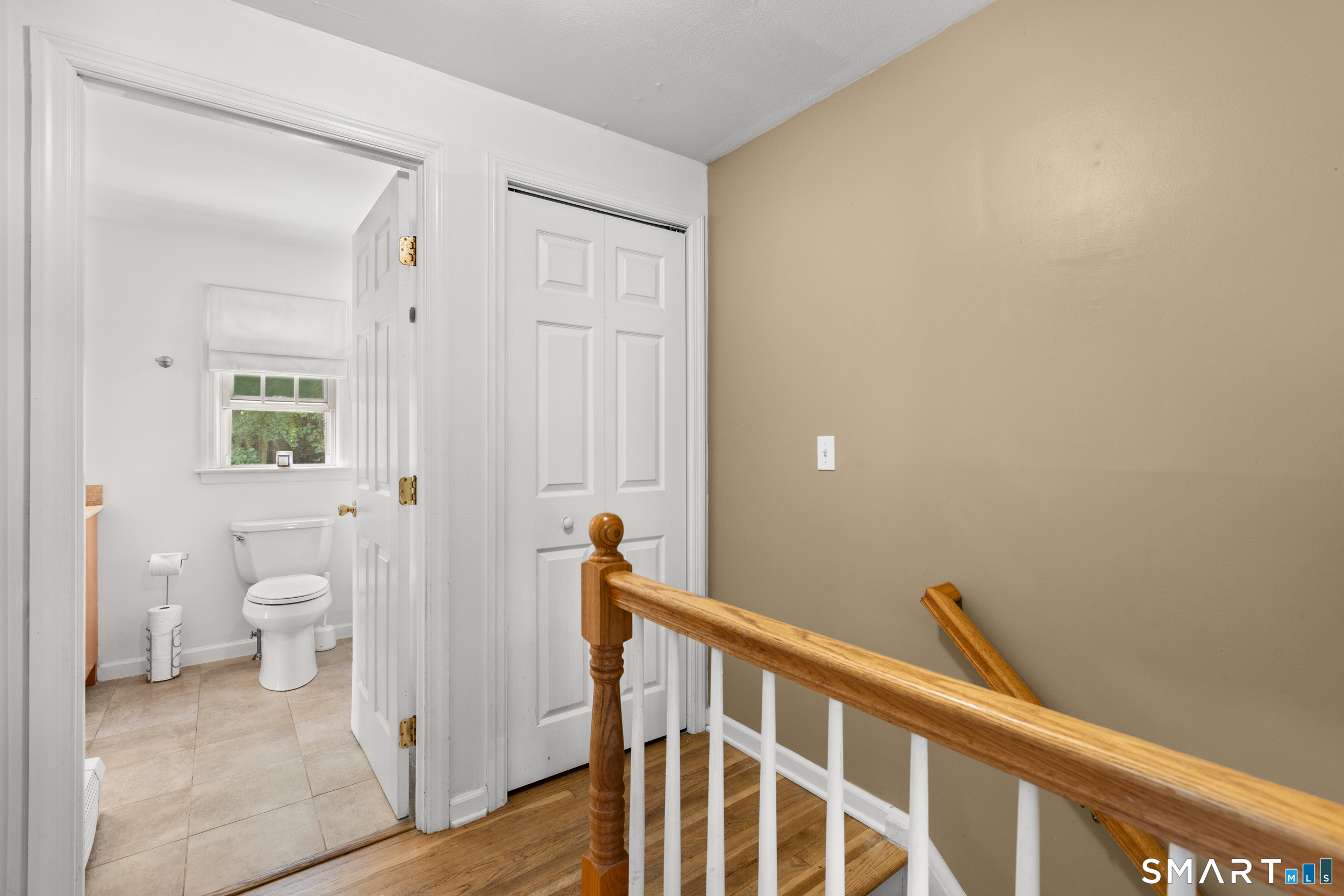 9 Chimney Drive Property Photo 18