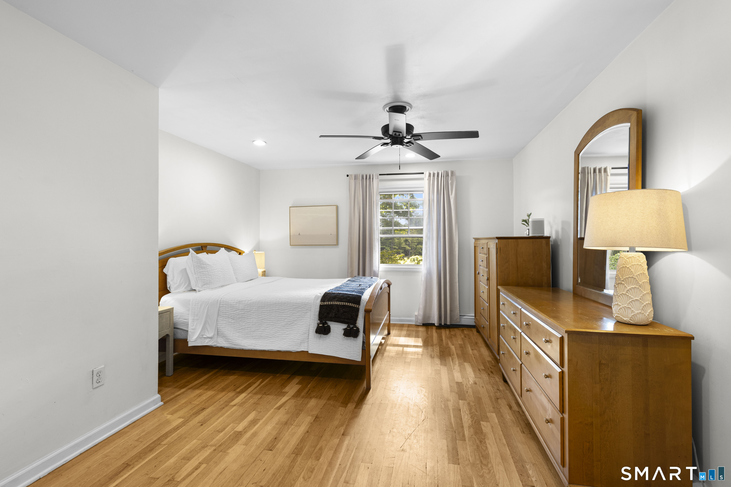 9 Chimney Drive Property Photo 19