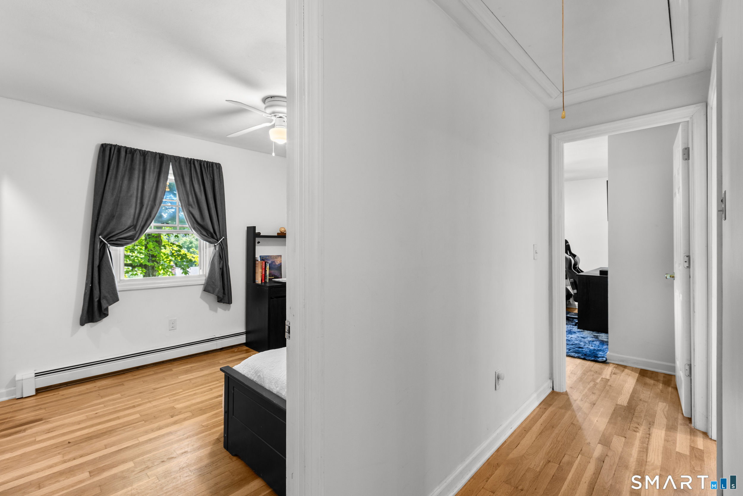 9 Chimney Drive Property Photo 22