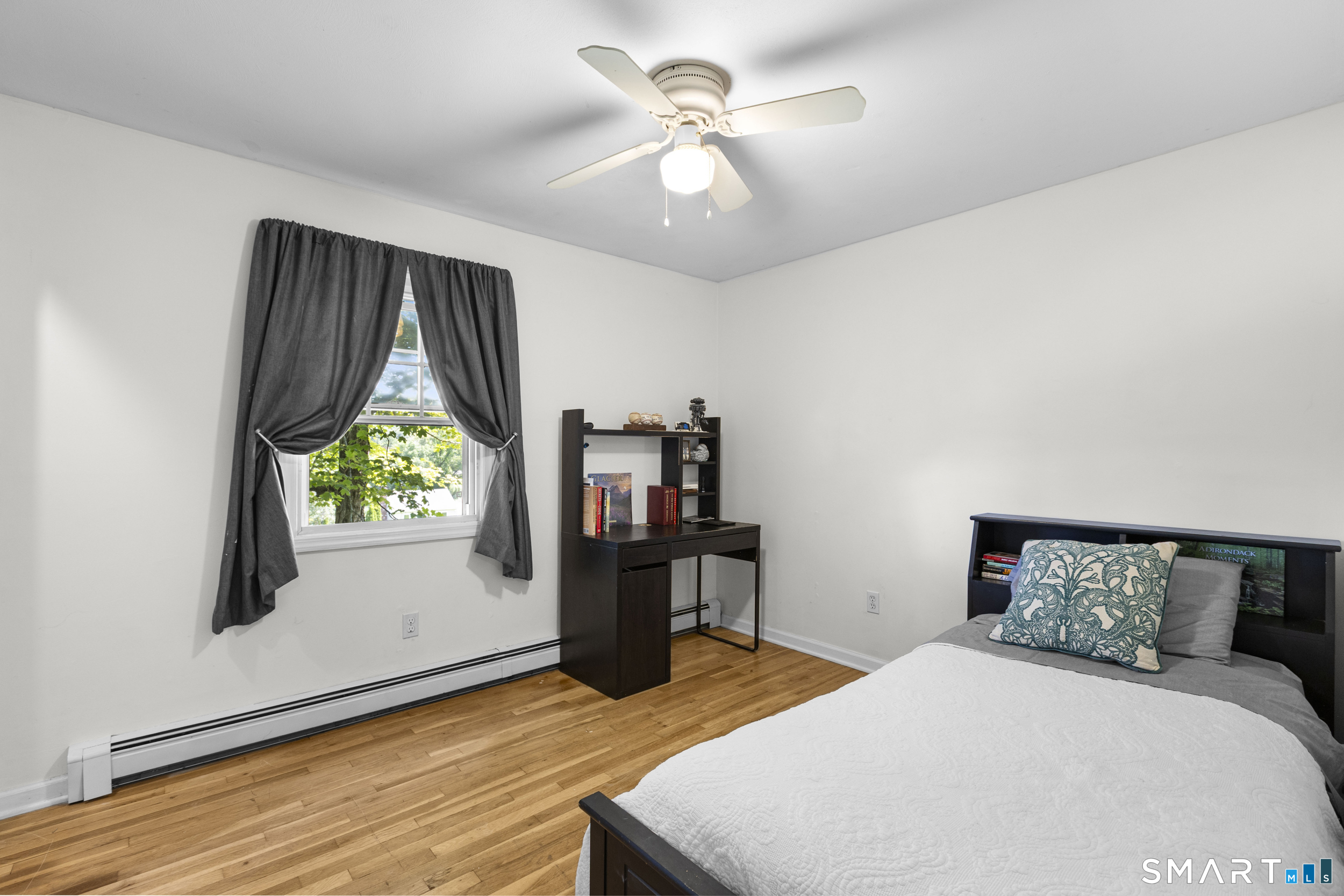 9 Chimney Drive Property Photo 23