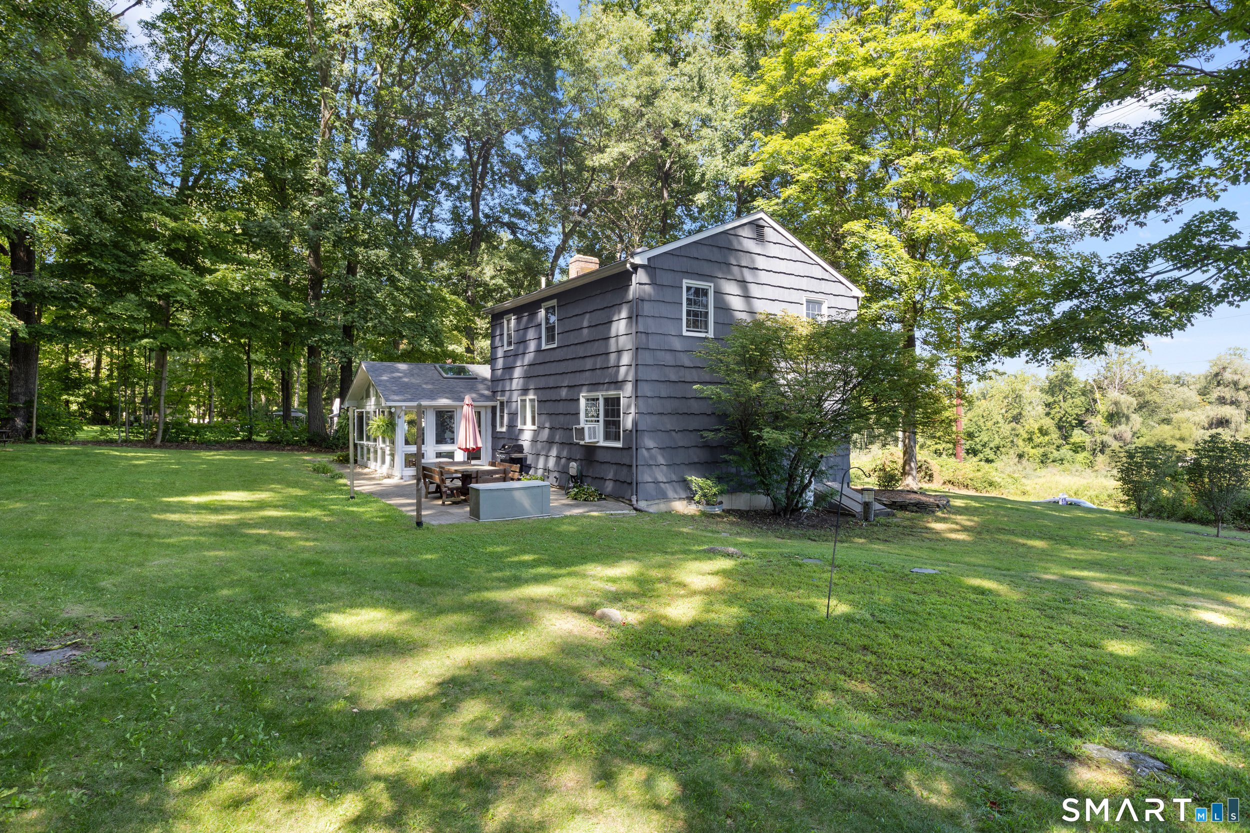 9 Chimney Drive Property Photo 26