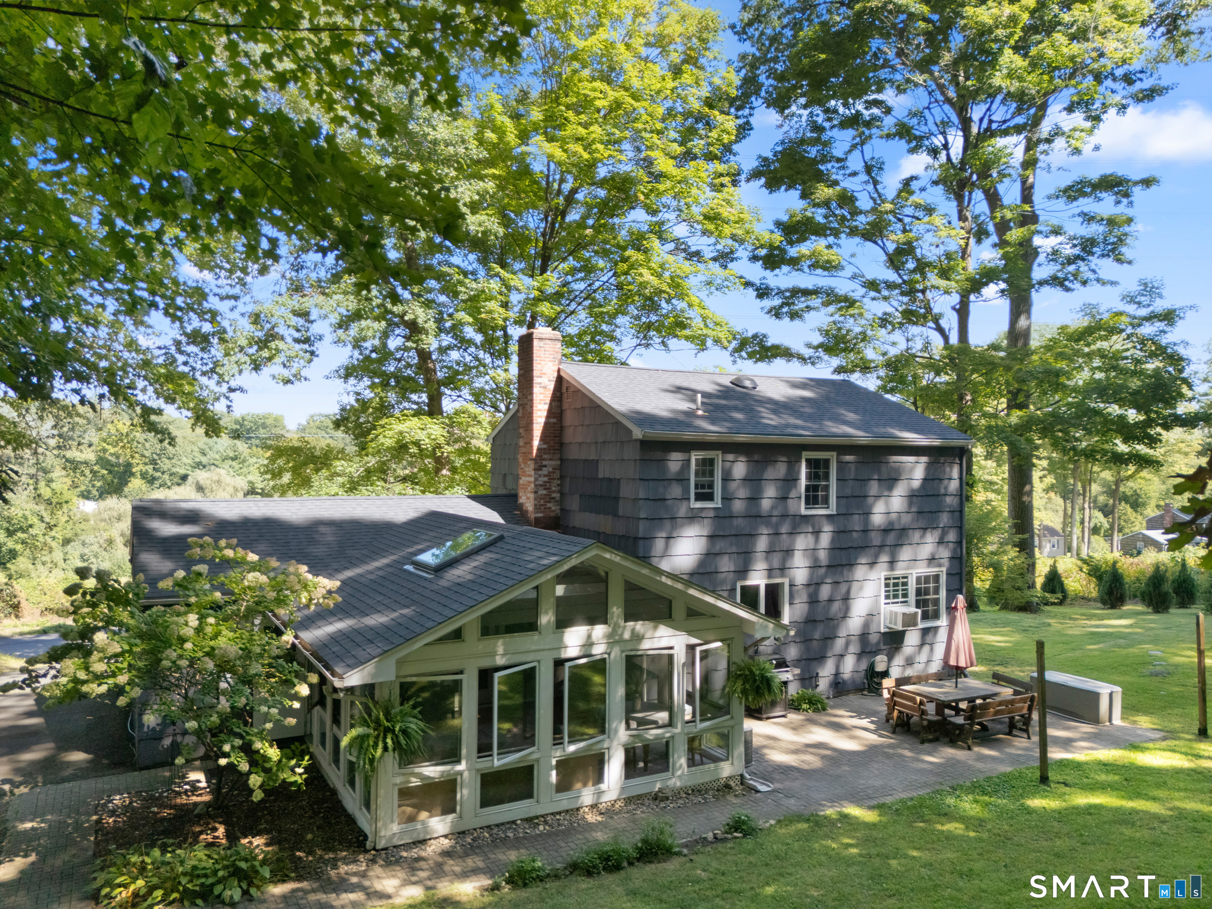 9 Chimney Drive Property Photo 27