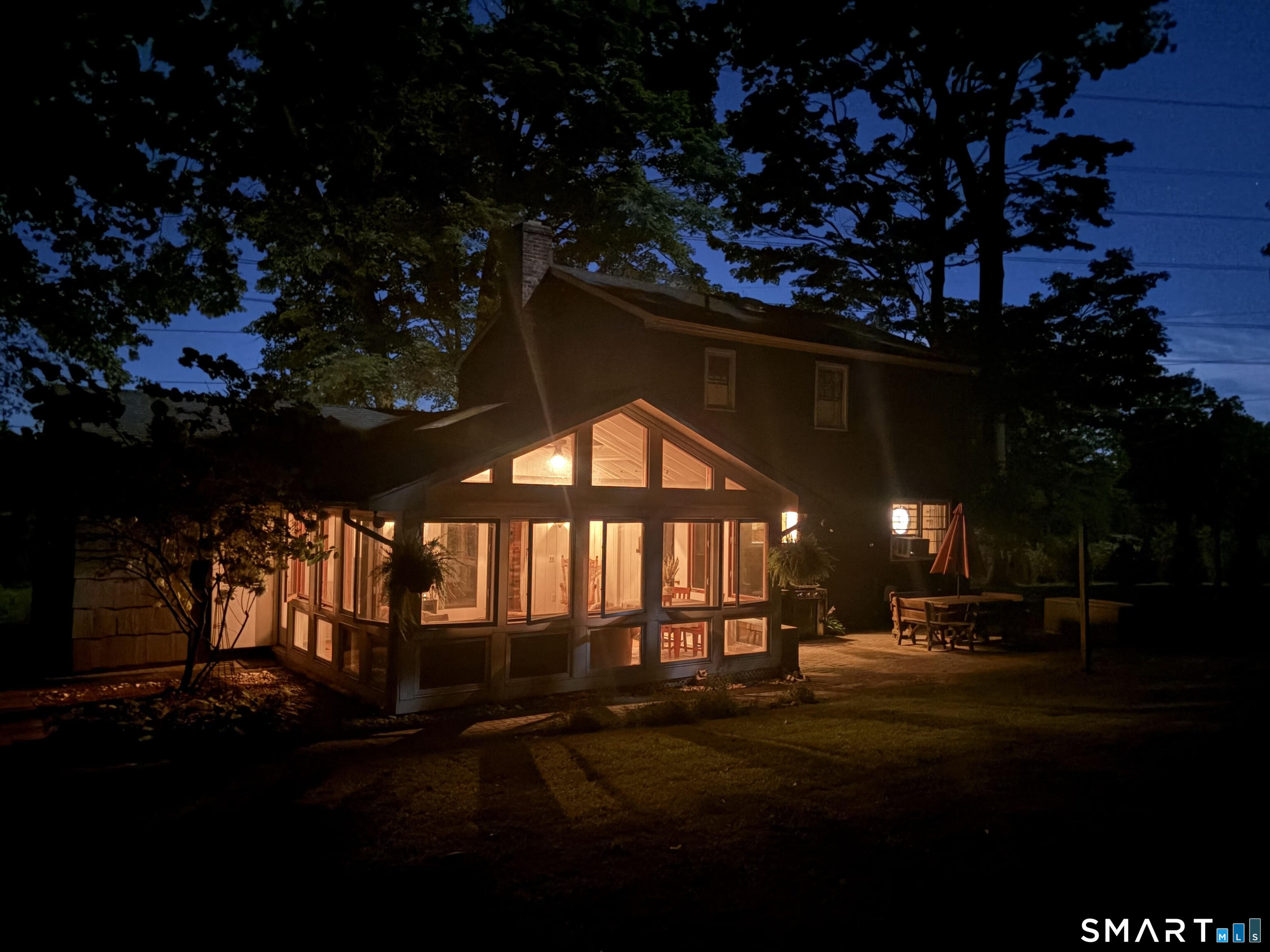9 Chimney Drive Property Photo 28