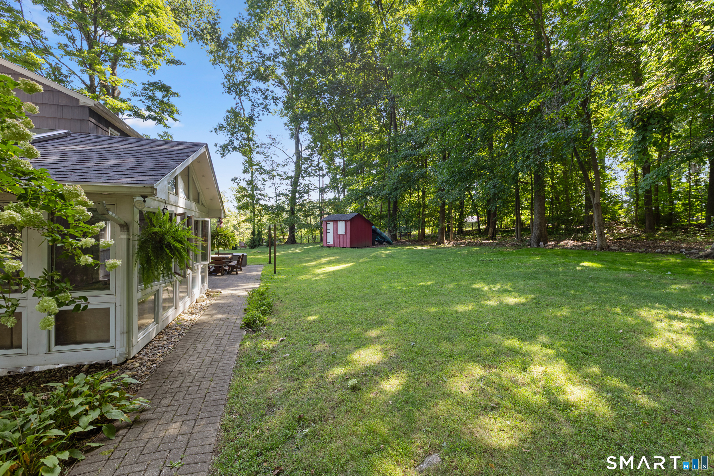 9 Chimney Drive Property Photo 29
