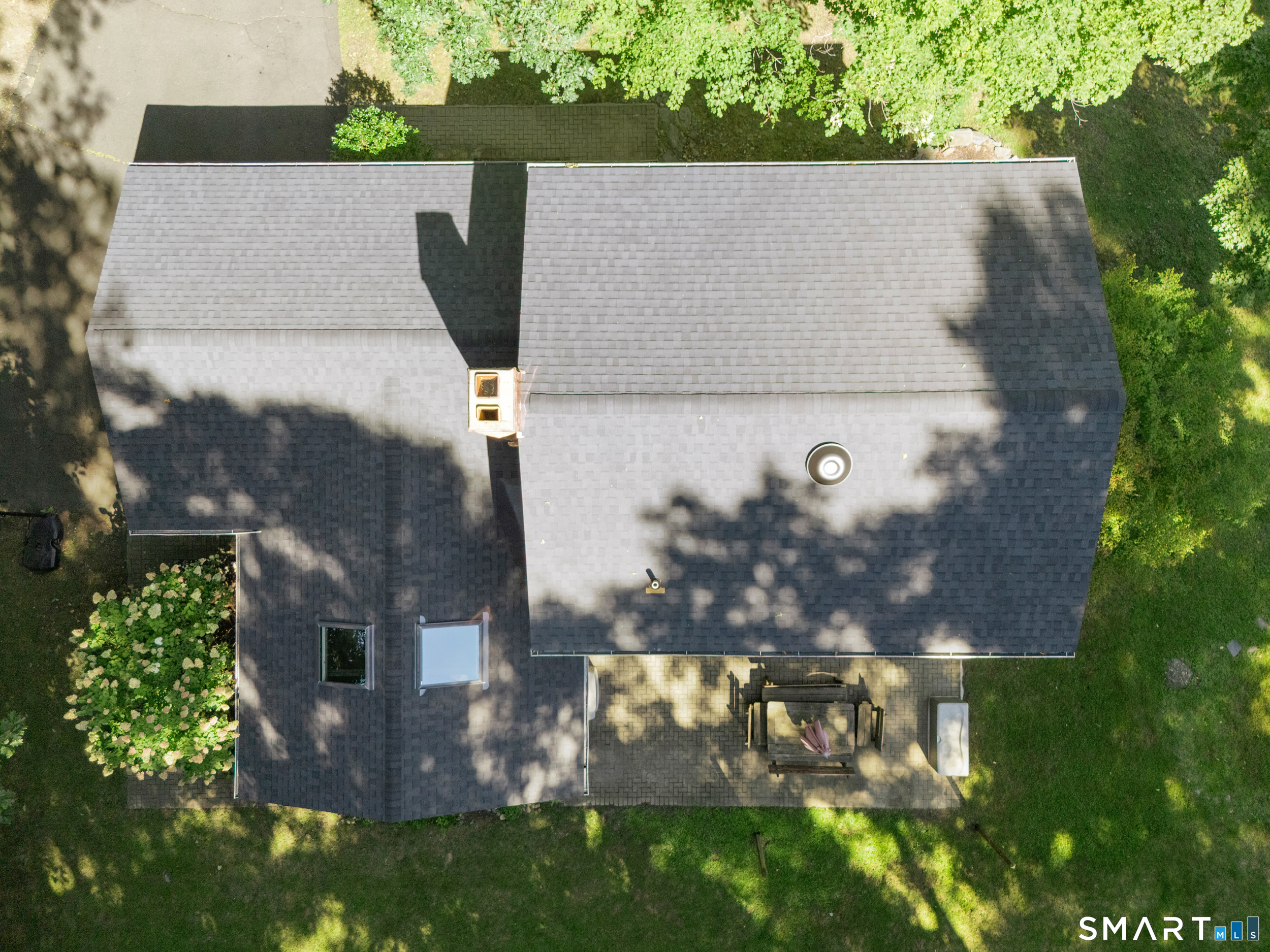9 Chimney Drive Property Photo 31