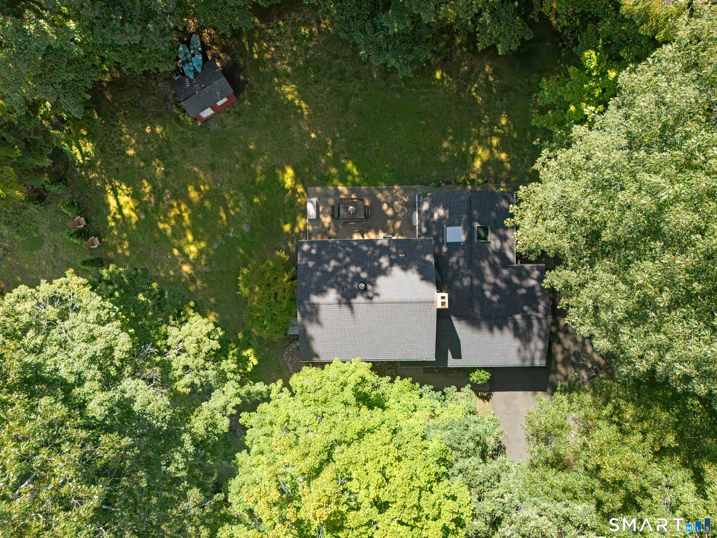 9 Chimney Drive Property Photo 32