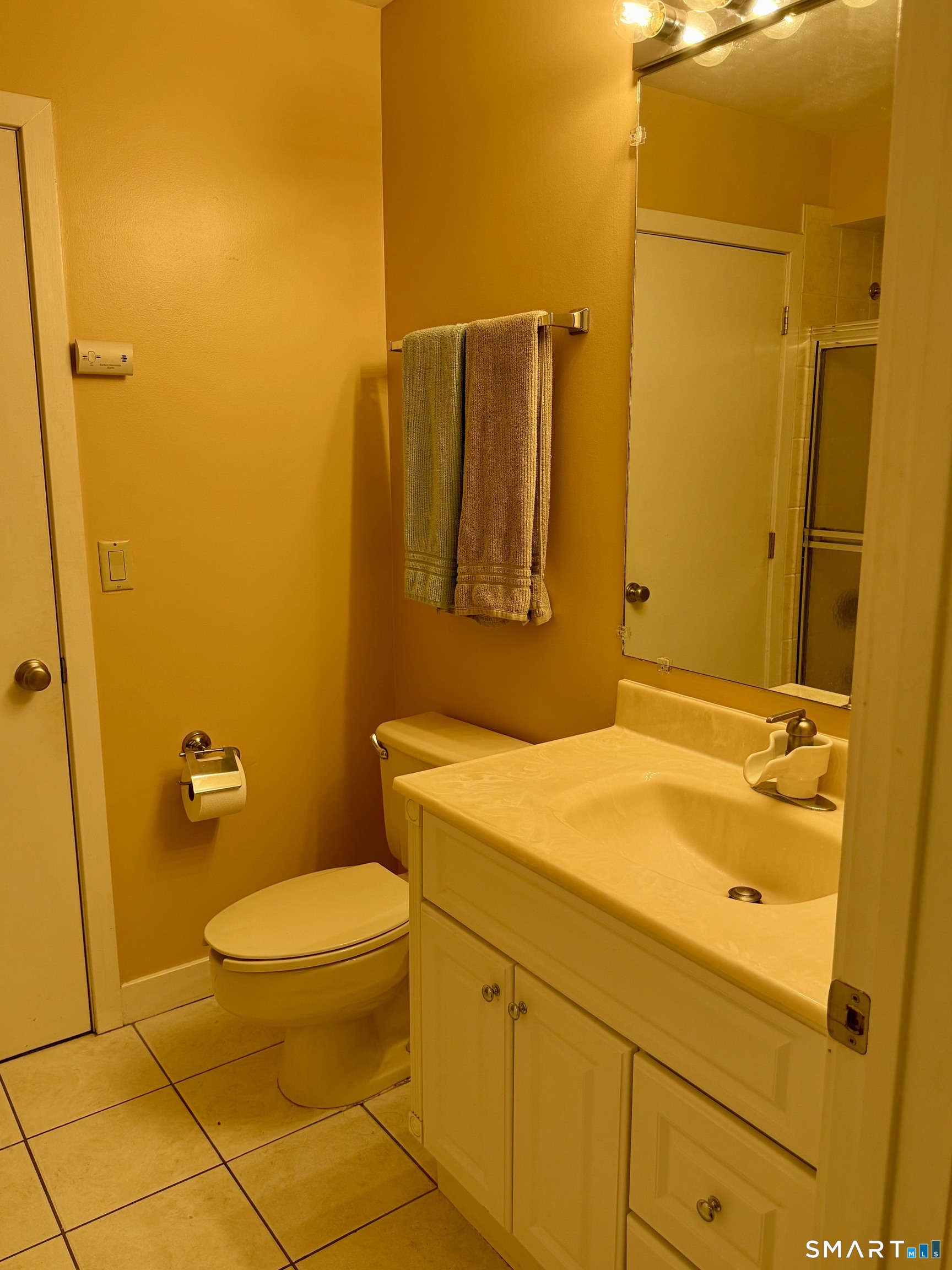 85 Harbour 85 Close Property Photo 12