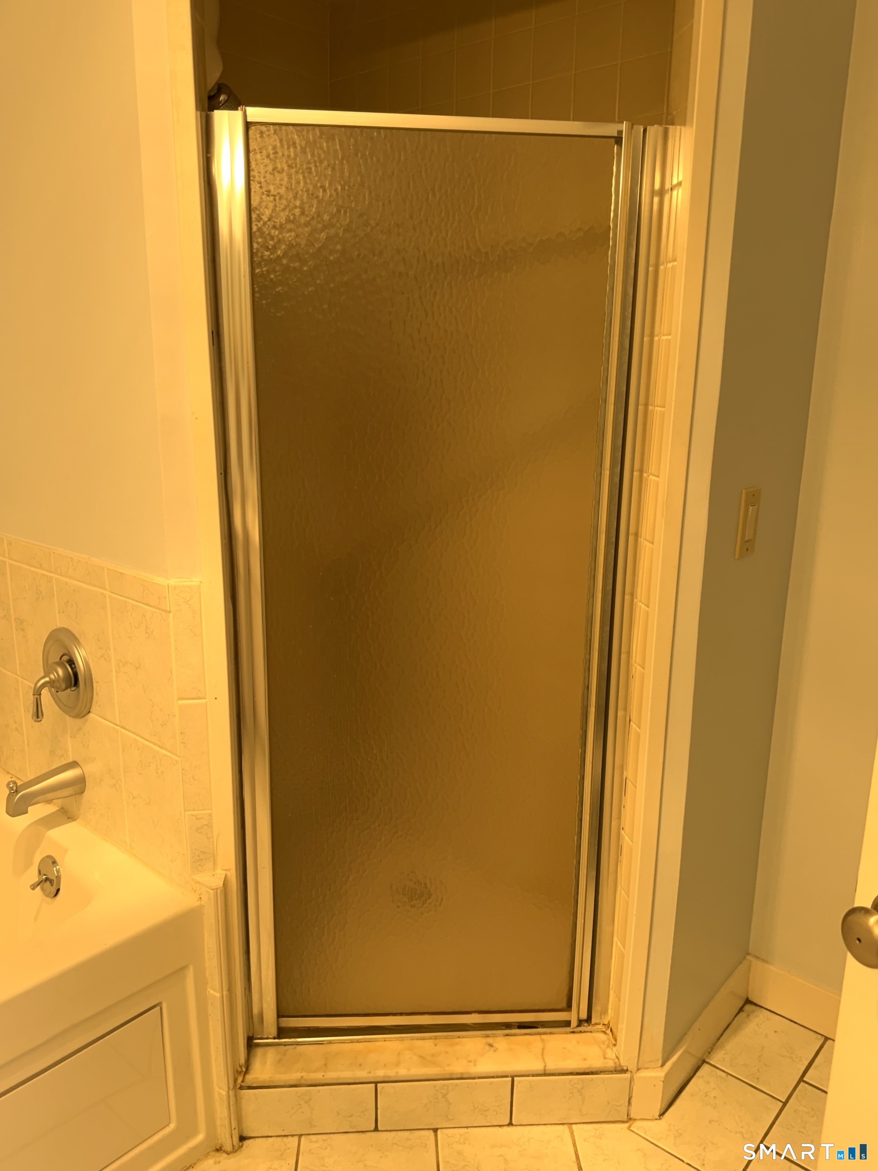 85 Harbour 85 Close Property Photo 16