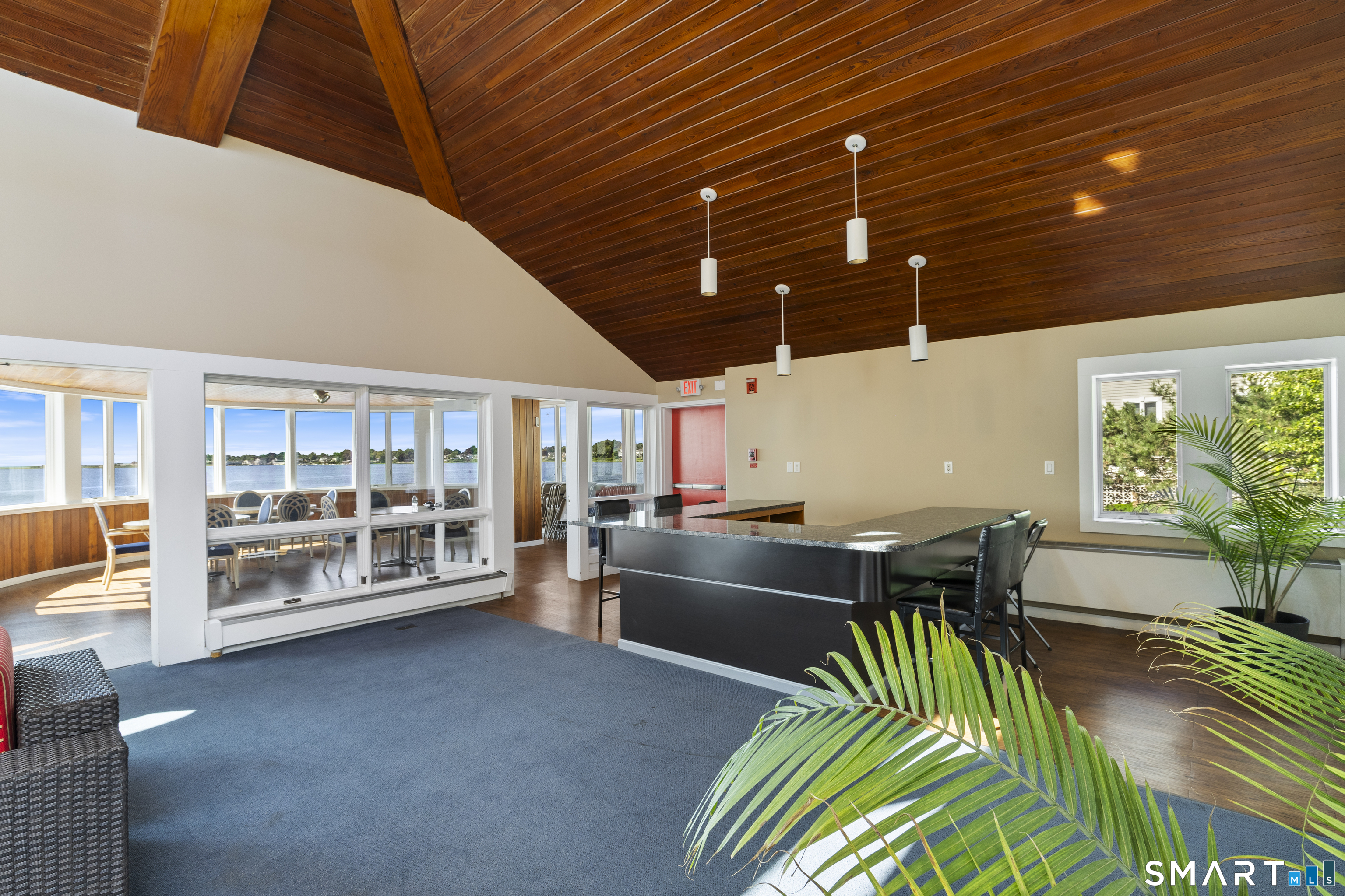 85 Harbour 85 Close Property Photo 29