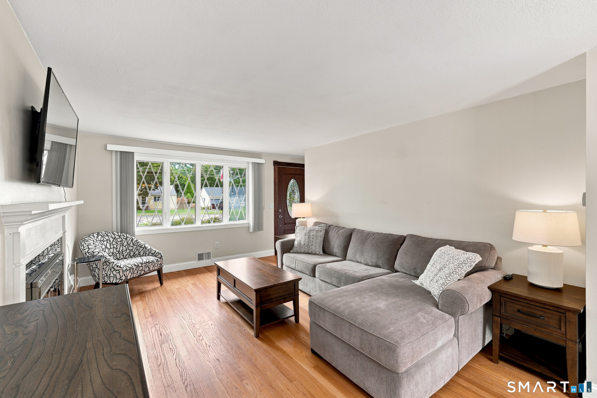 775 Nott Street Property Photo 10