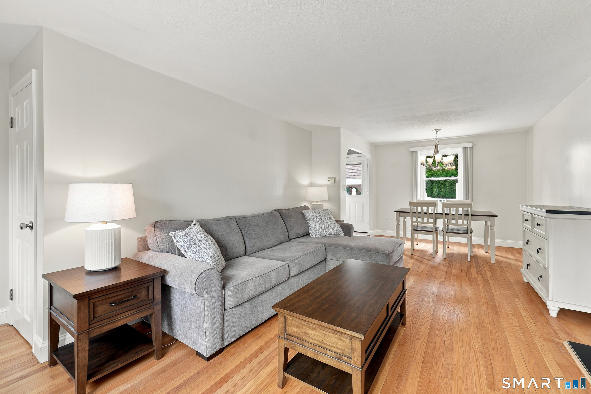 775 Nott Street Property Photo 11