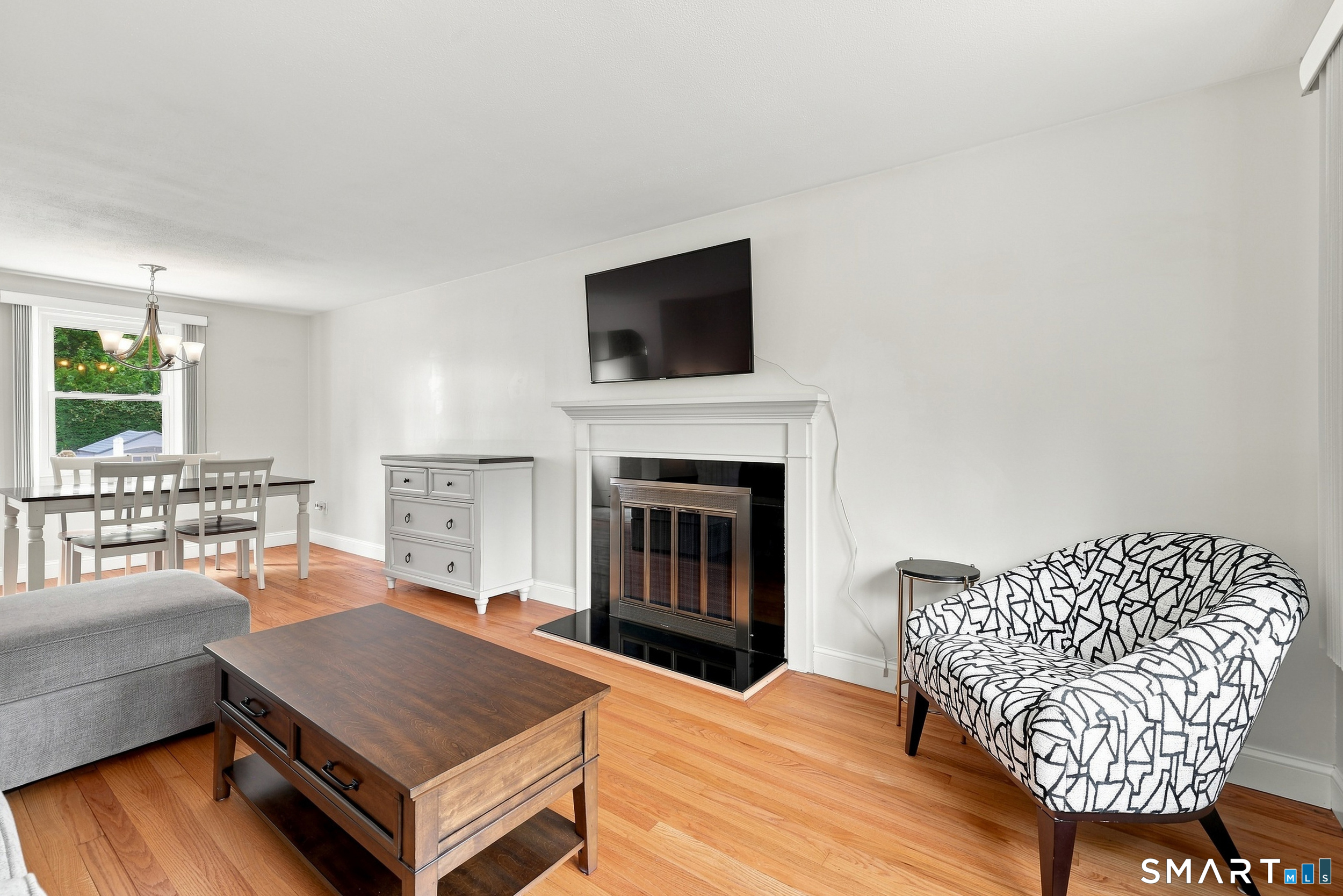 775 Nott Street Property Photo 12