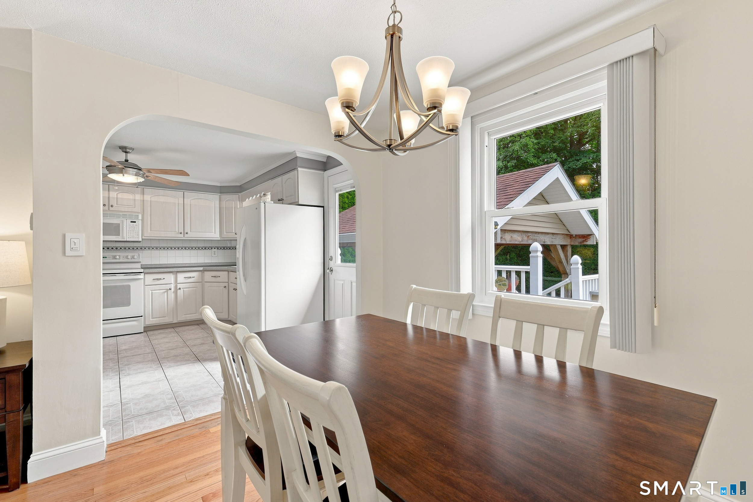 775 Nott Street Property Photo 13
