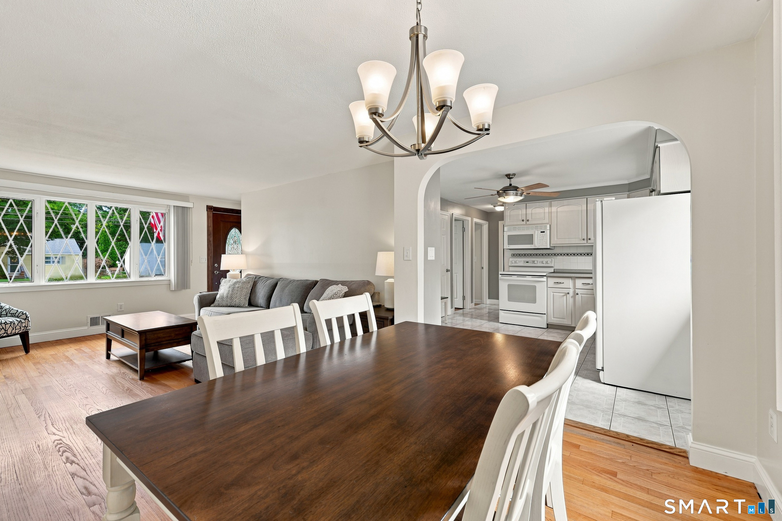 775 Nott Street Property Photo 14
