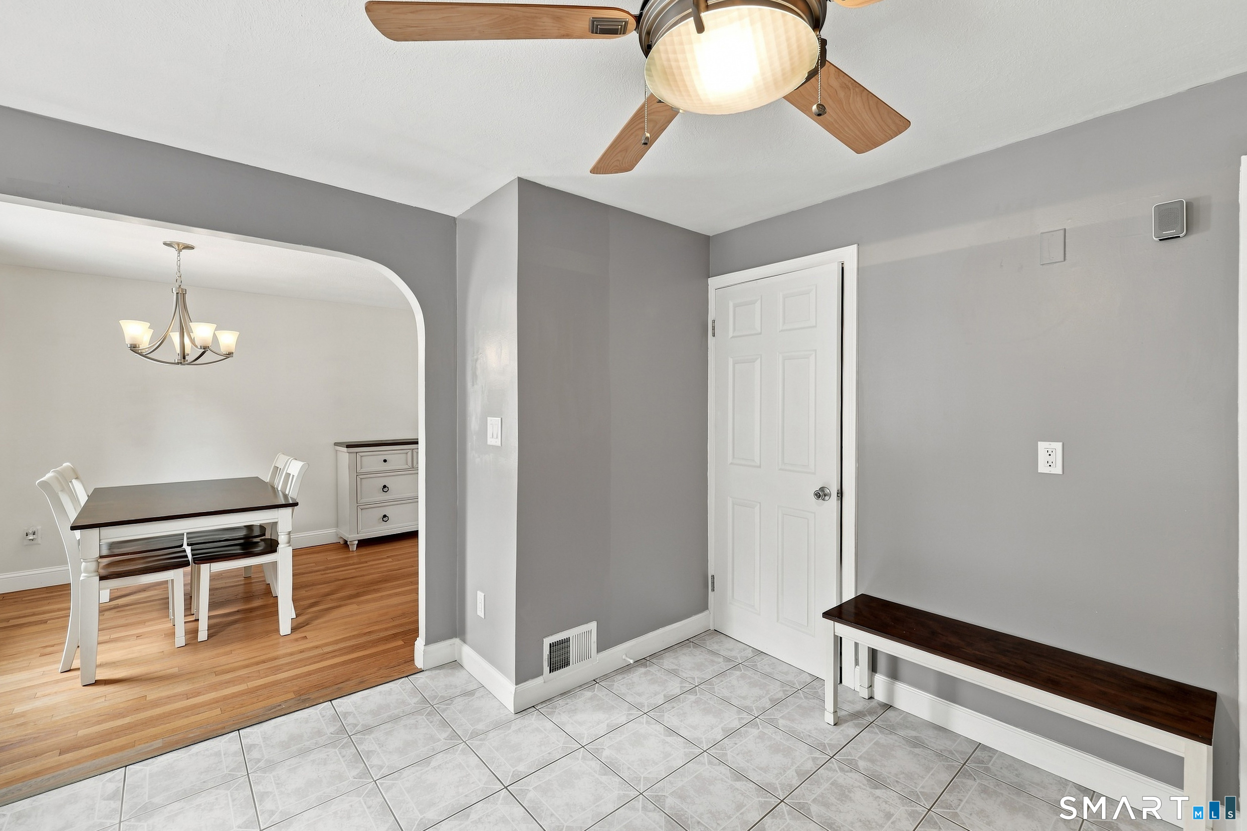 775 Nott Street Property Photo 17
