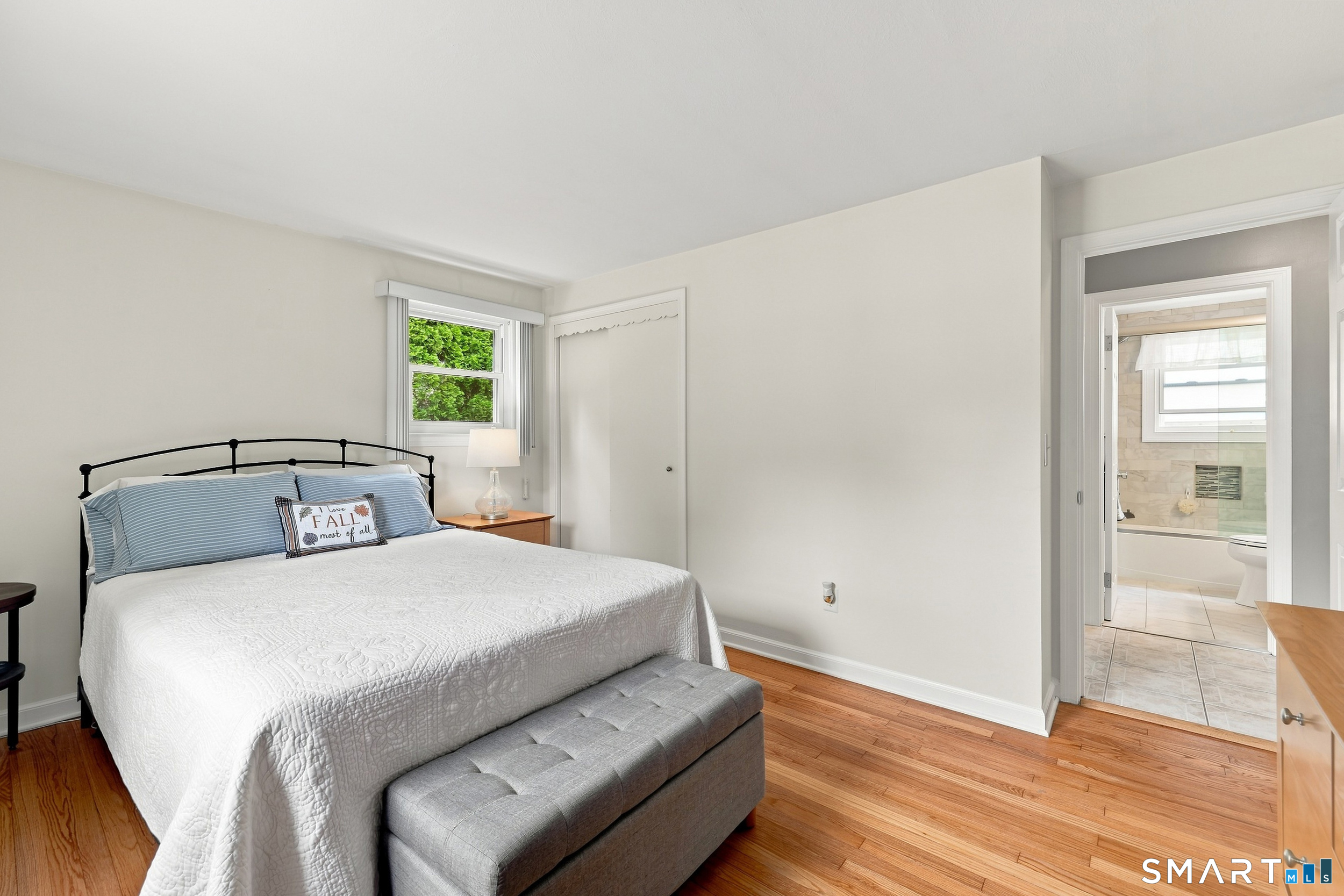 775 Nott Street Property Photo 20