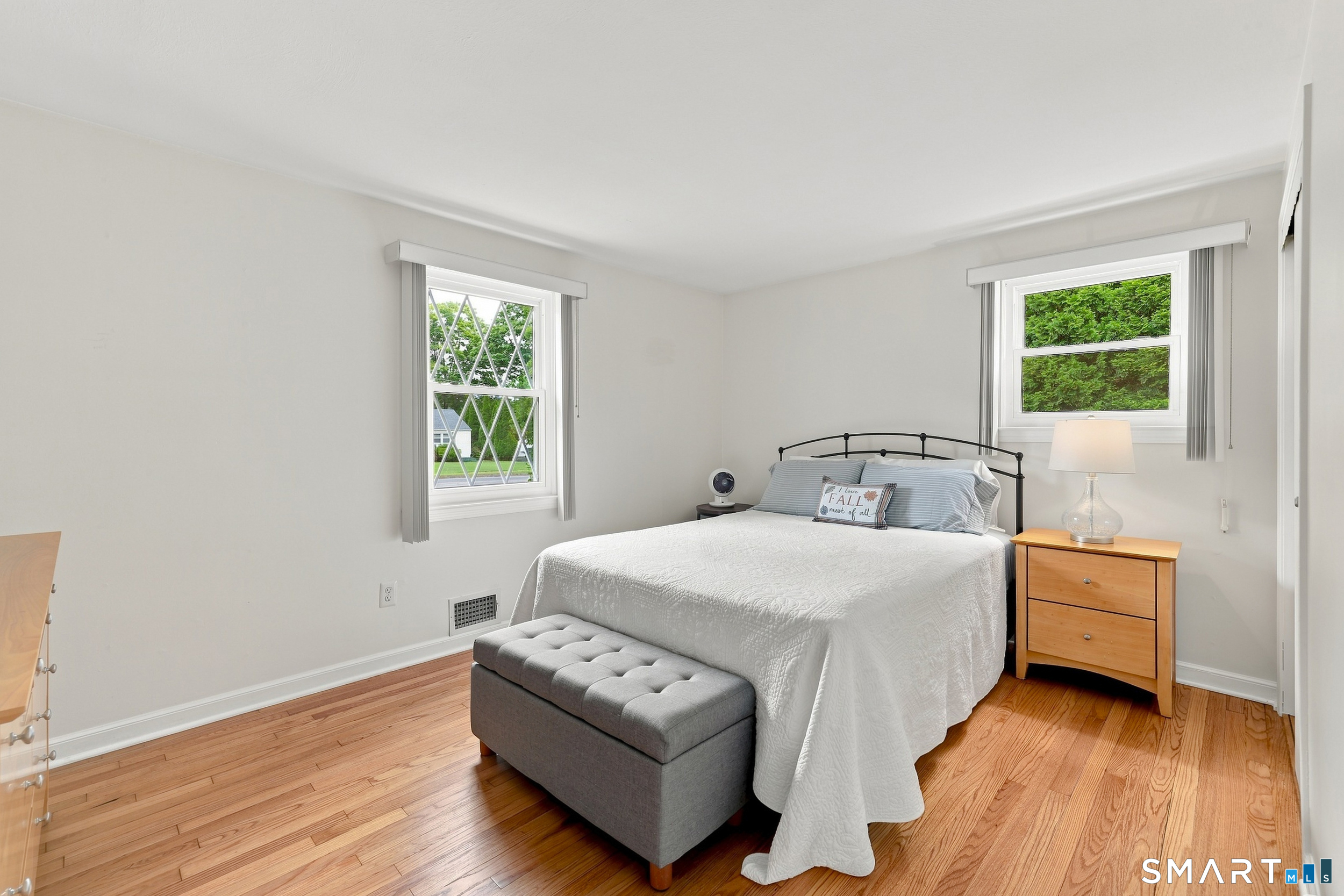 775 Nott Street Property Photo 21