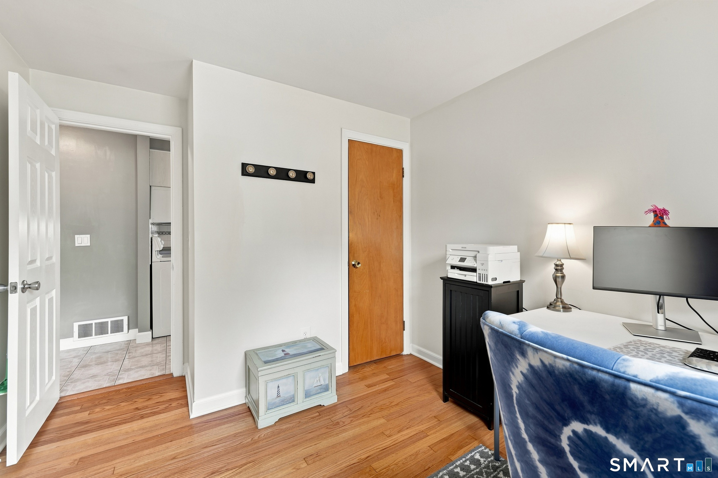 775 Nott Street Property Photo 22