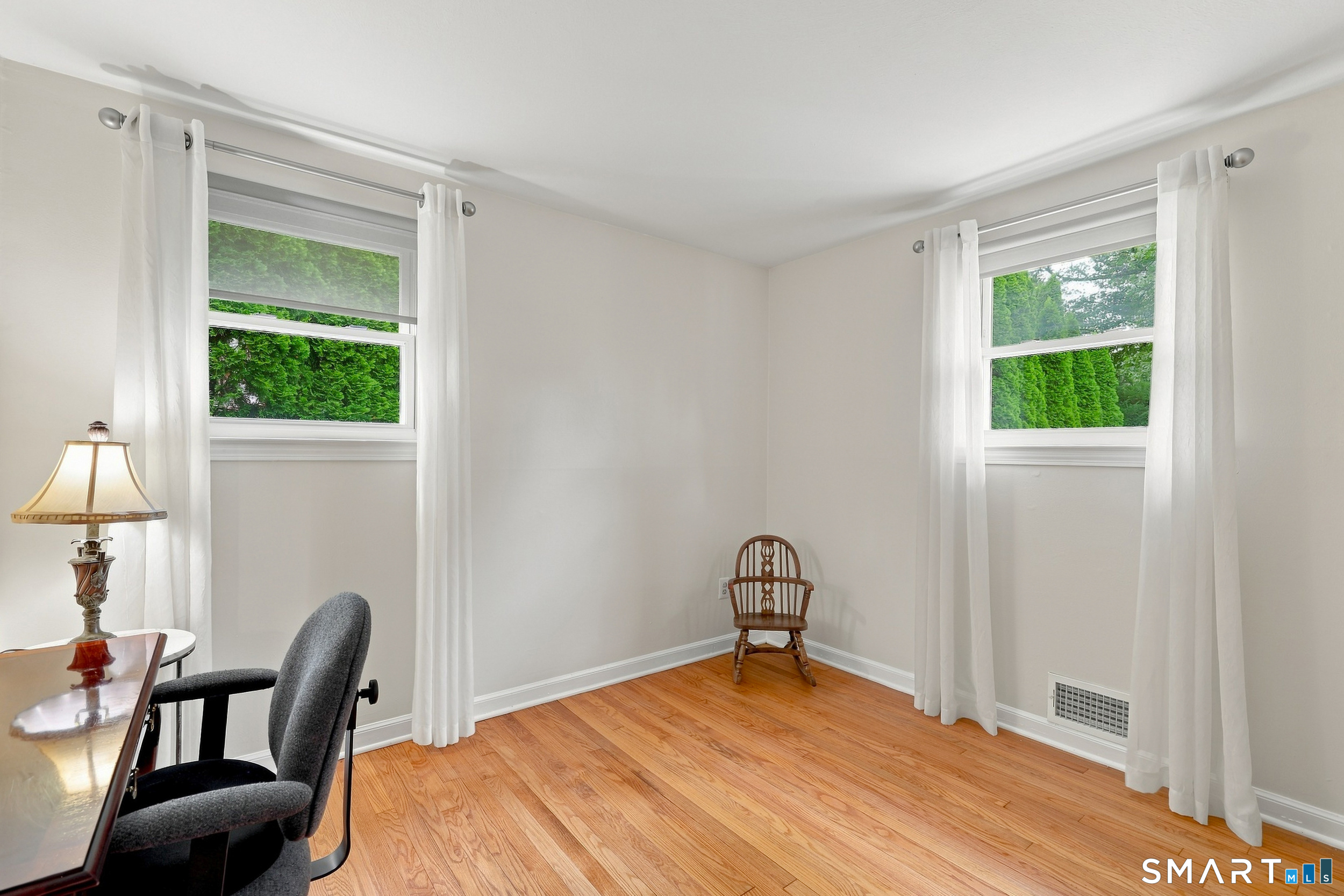 775 Nott Street Property Photo 24