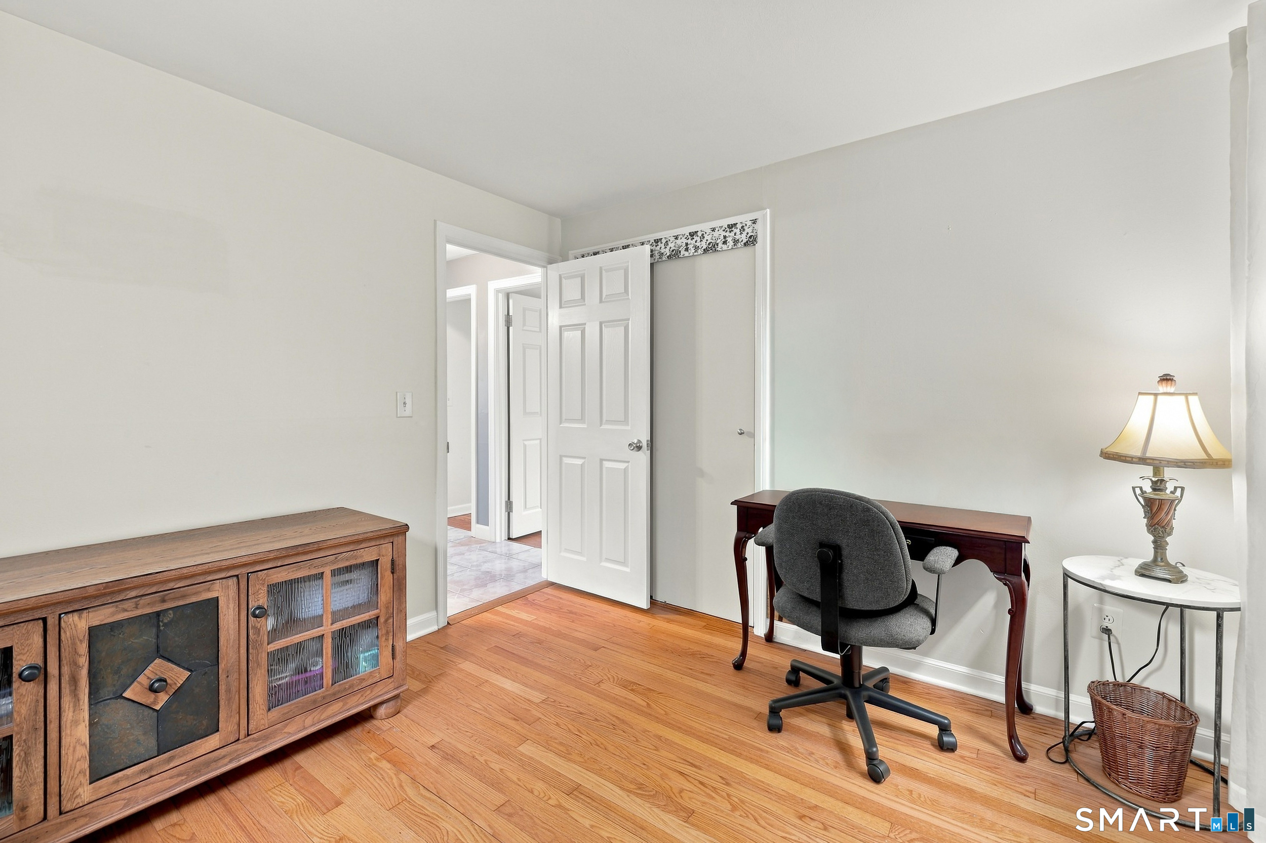 775 Nott Street Property Photo 25