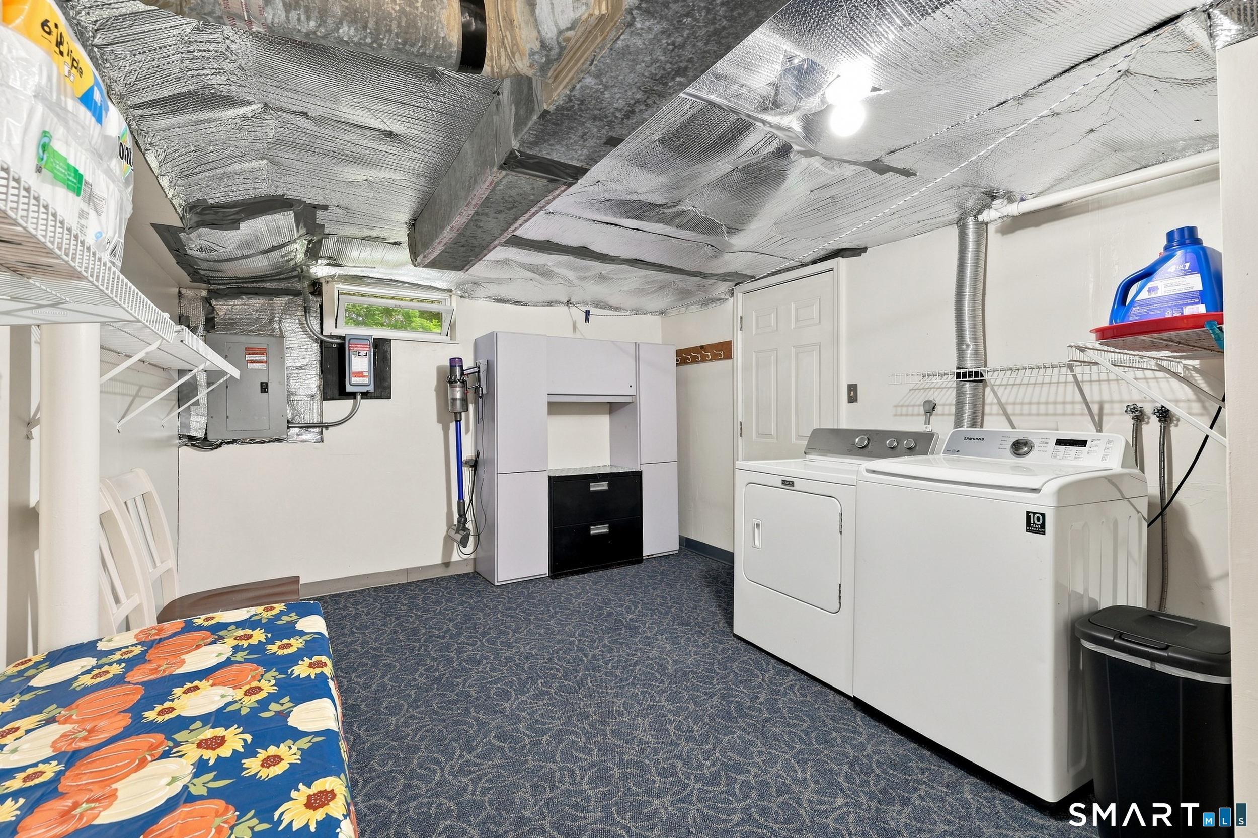 775 Nott Street Property Photo 26