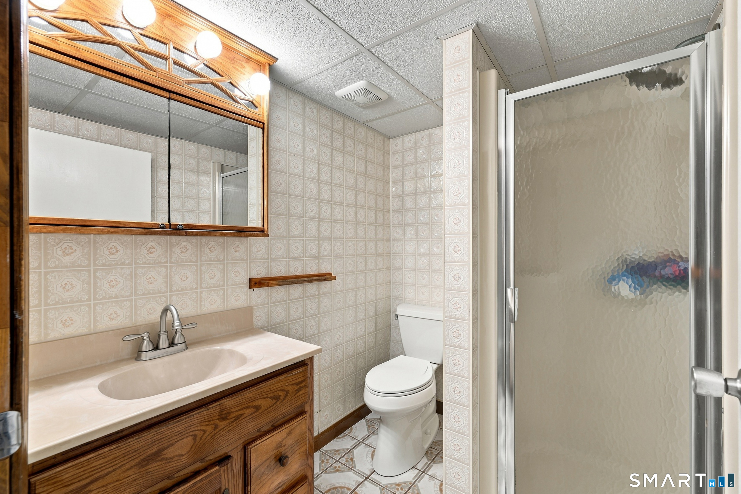 775 Nott Street Property Photo 27