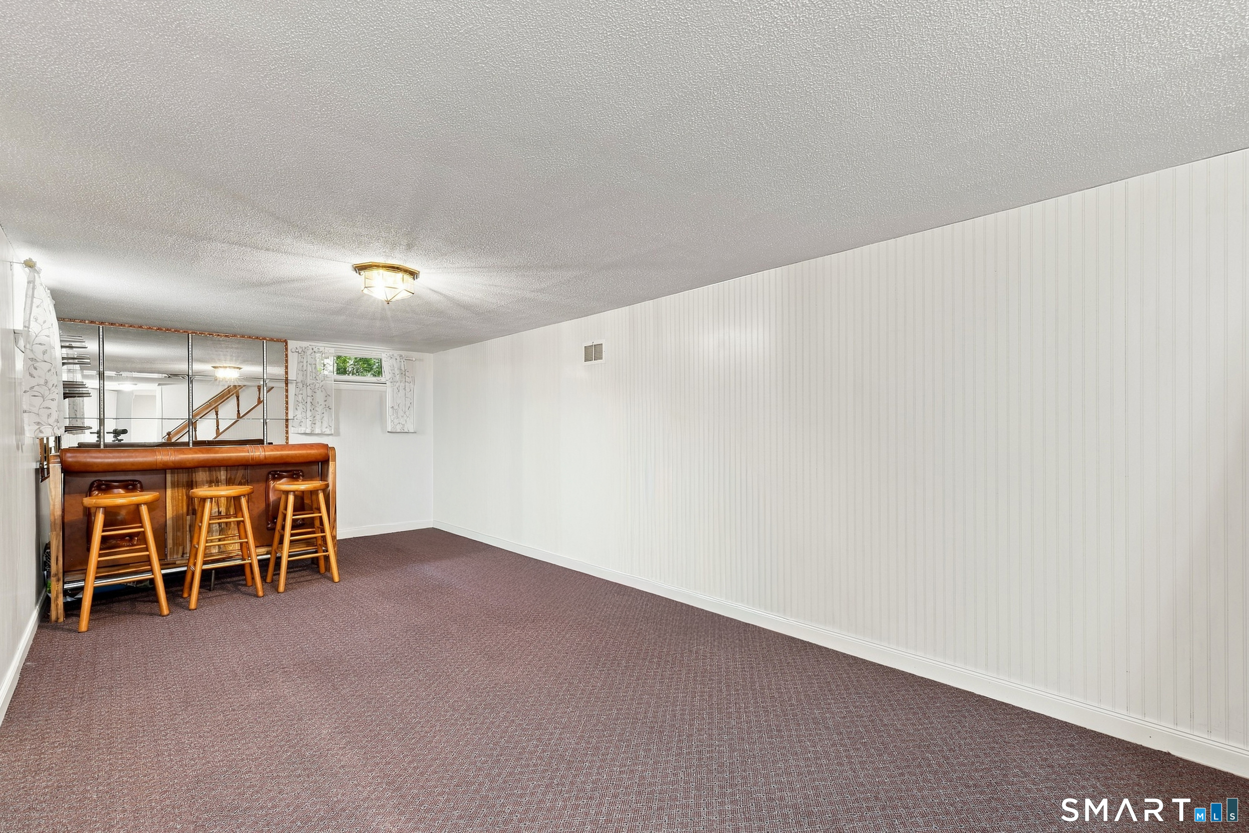 775 Nott Street Property Photo 30