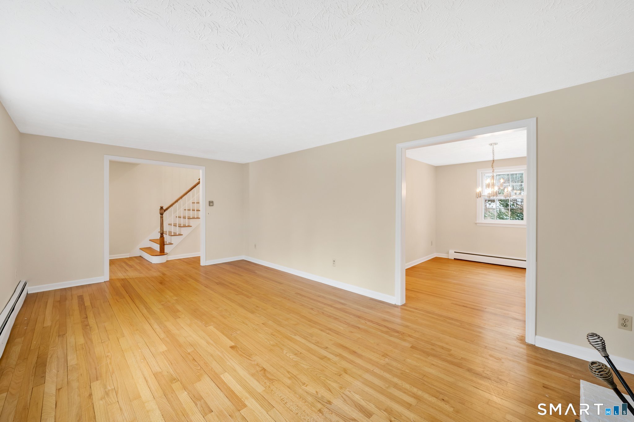 629 Shenipsit Lake Road Property Photo 5
