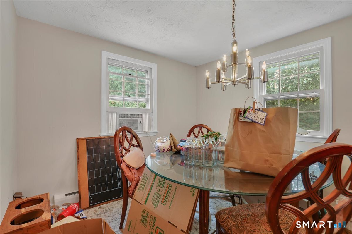 629 Shenipsit Lake Road Property Photo 6