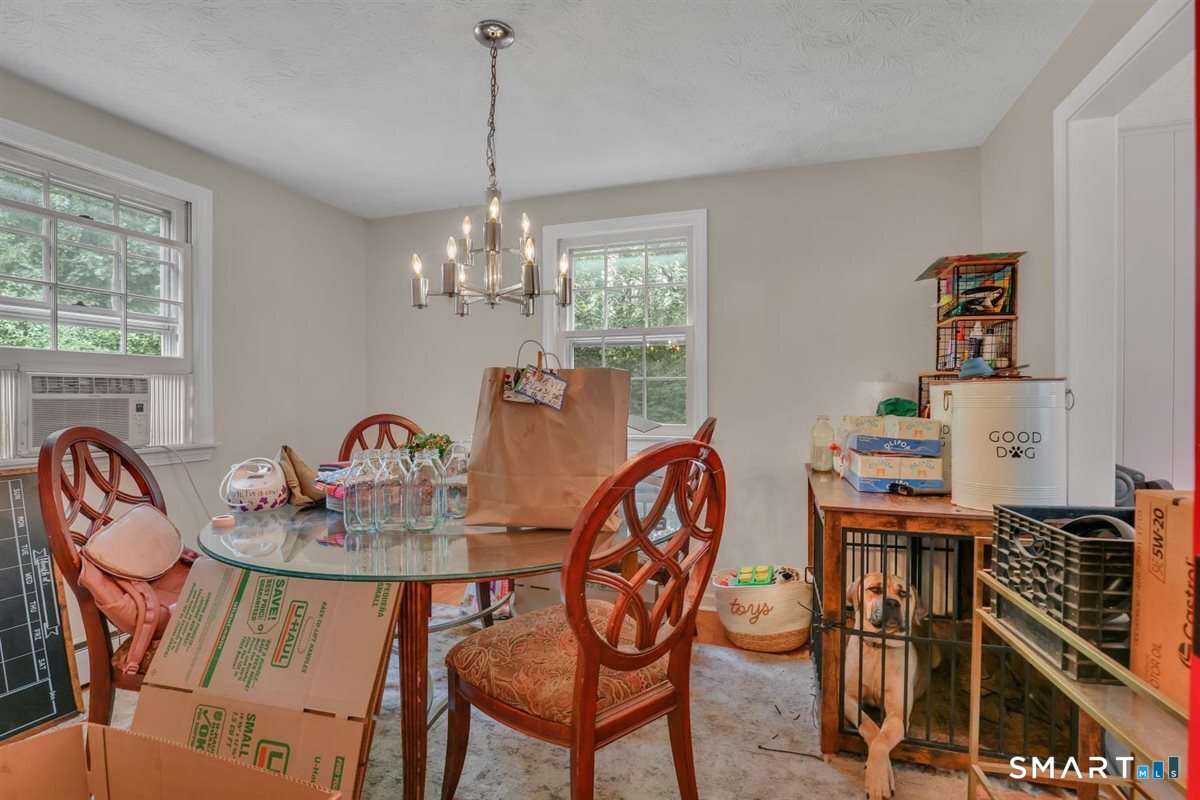629 Shenipsit Lake Road Property Photo 7