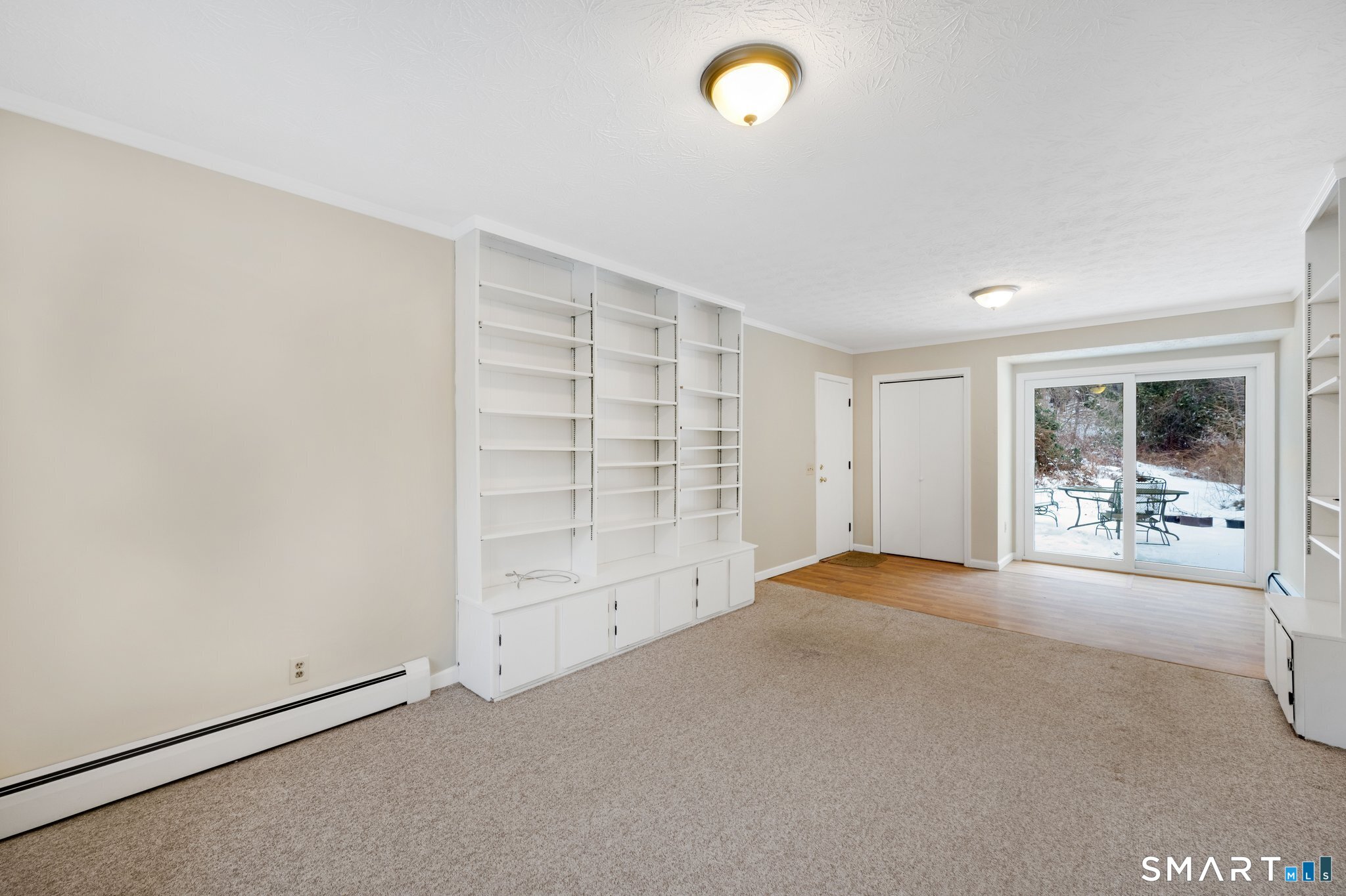 629 Shenipsit Lake Road Property Photo 14