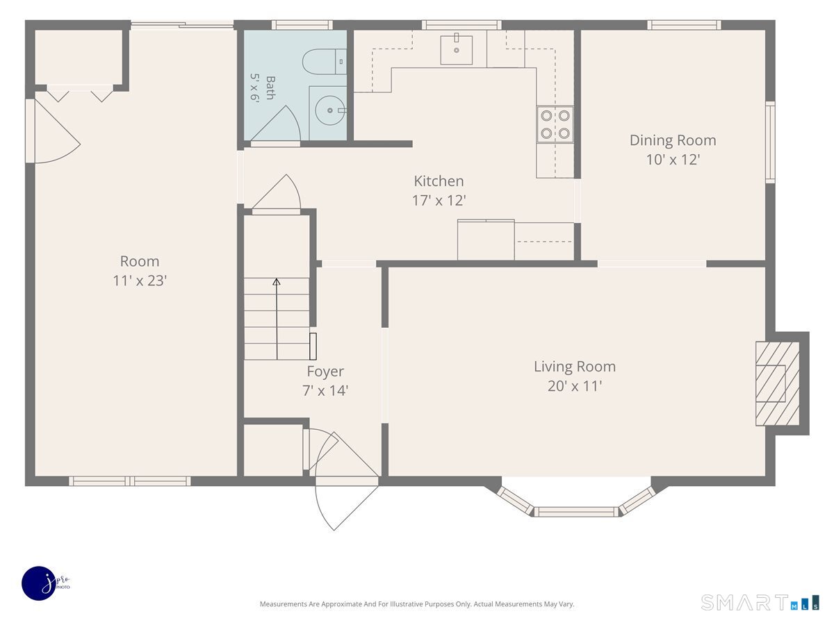 629 Shenipsit Lake Road Property Photo 16