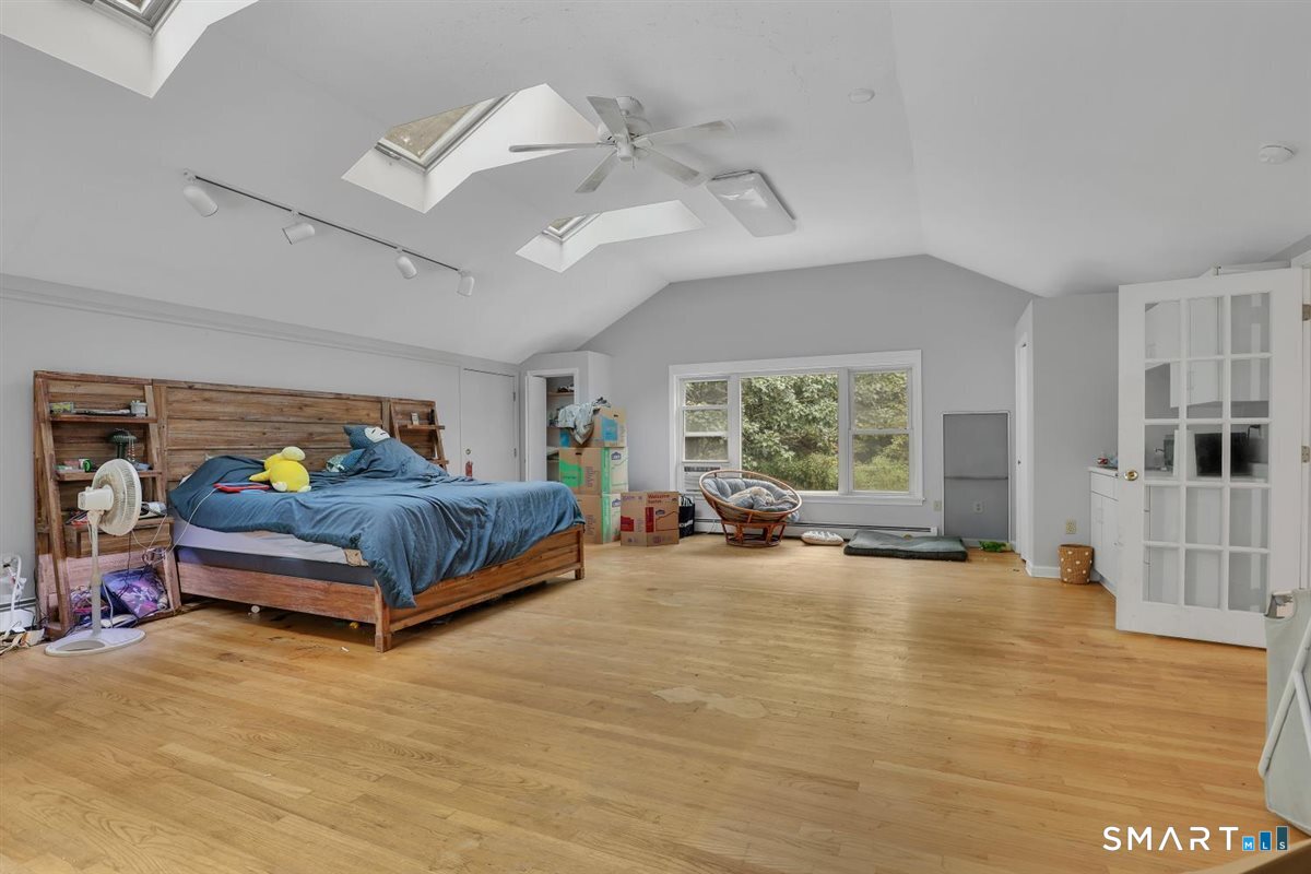 629 Shenipsit Lake Road Property Photo 19
