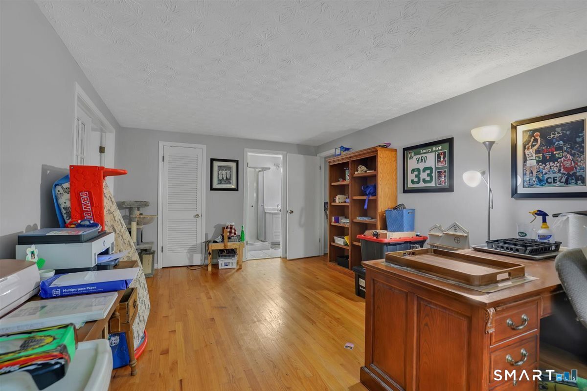 629 Shenipsit Lake Road Property Photo 21