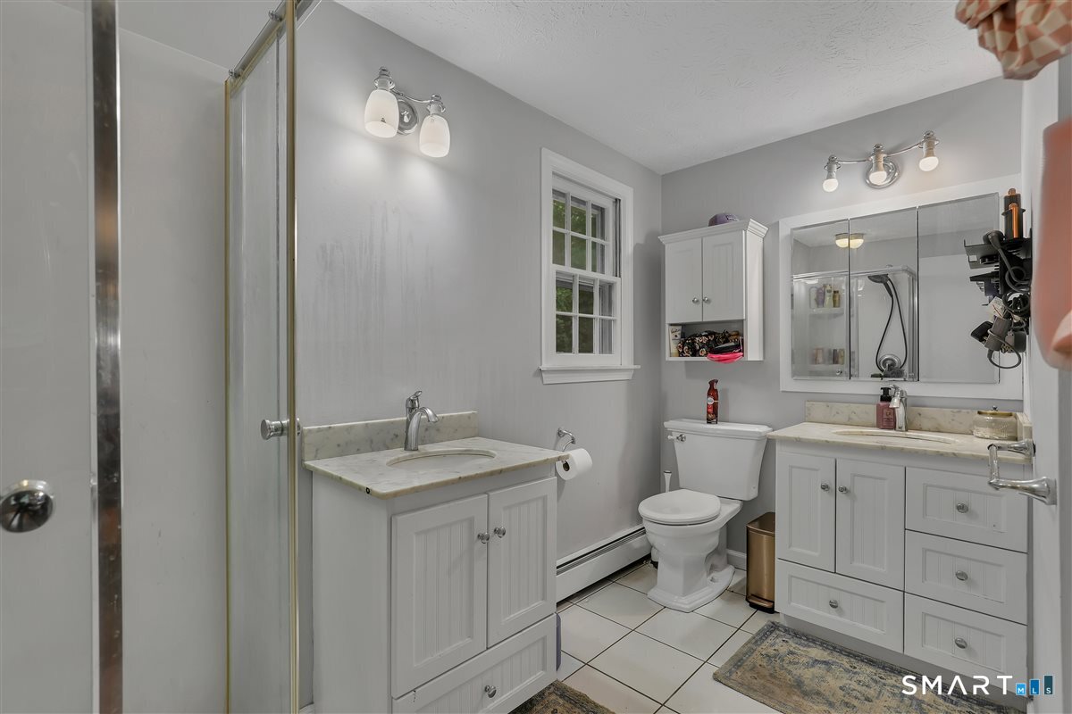 629 Shenipsit Lake Road Property Photo 23