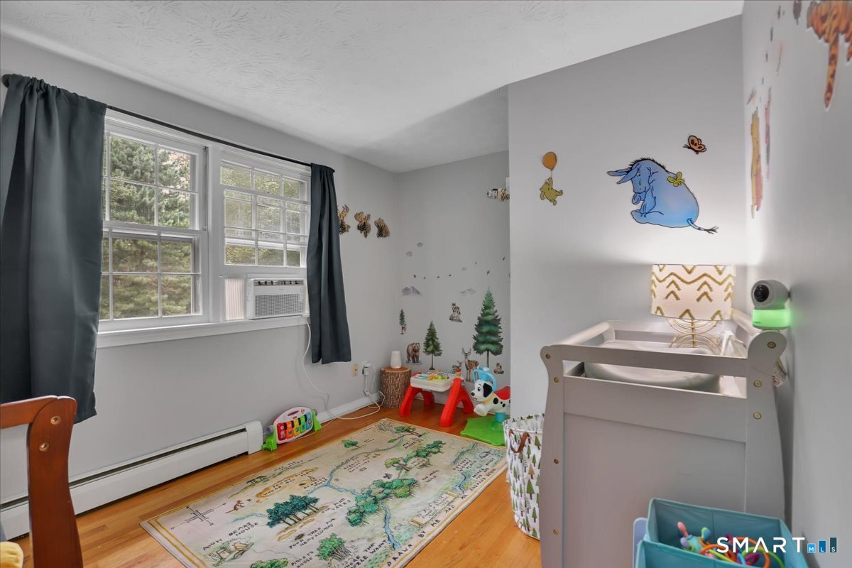 629 Shenipsit Lake Road Property Photo 24