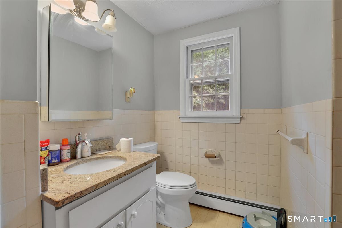 629 Shenipsit Lake Road Property Photo 31