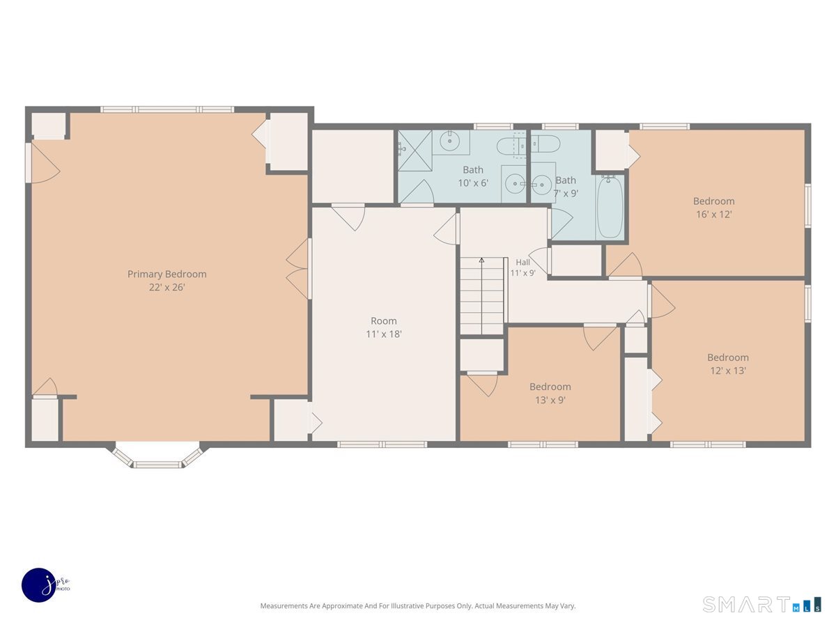 629 Shenipsit Lake Road Property Photo 32