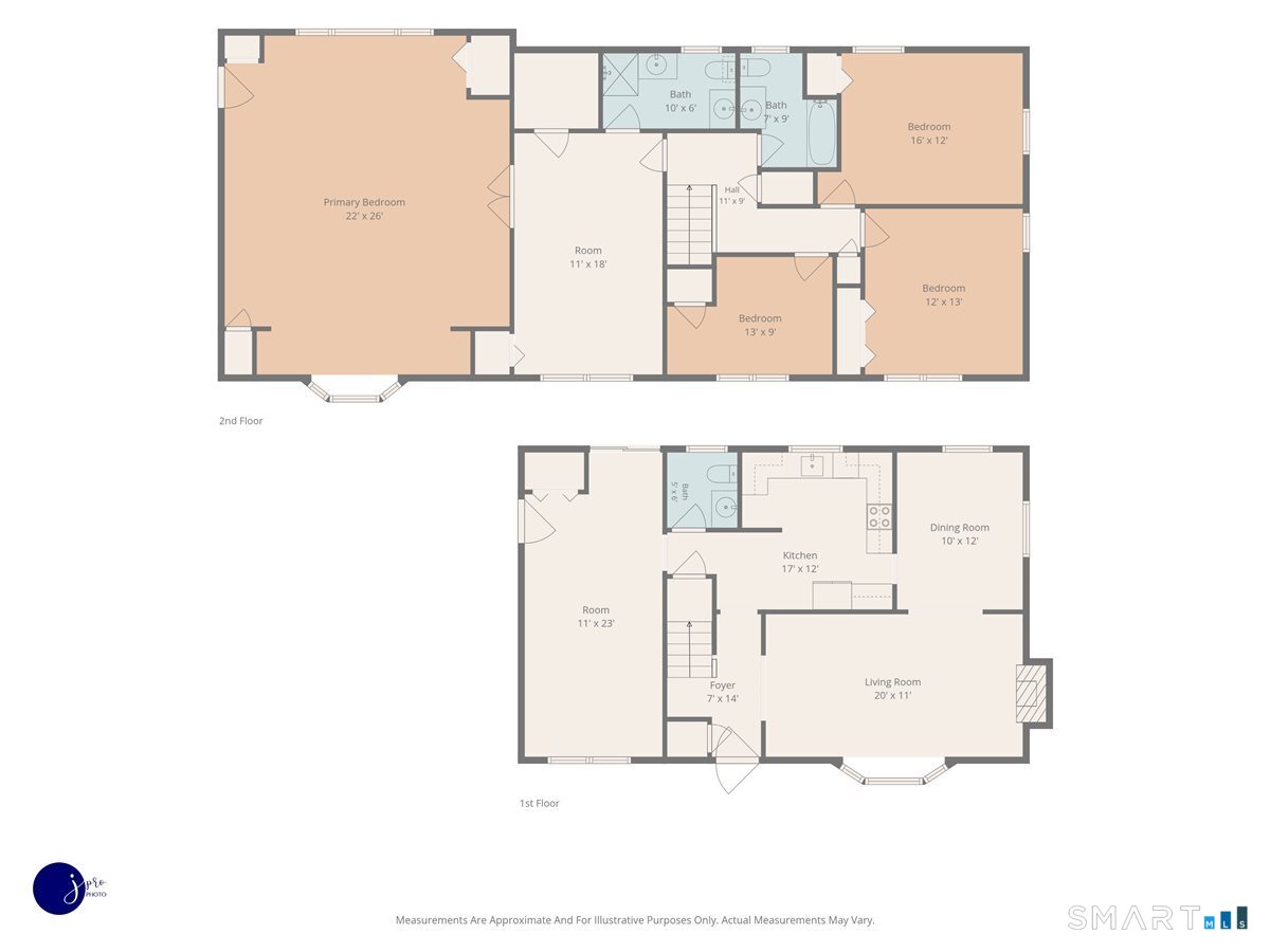 629 Shenipsit Lake Road Property Photo 34