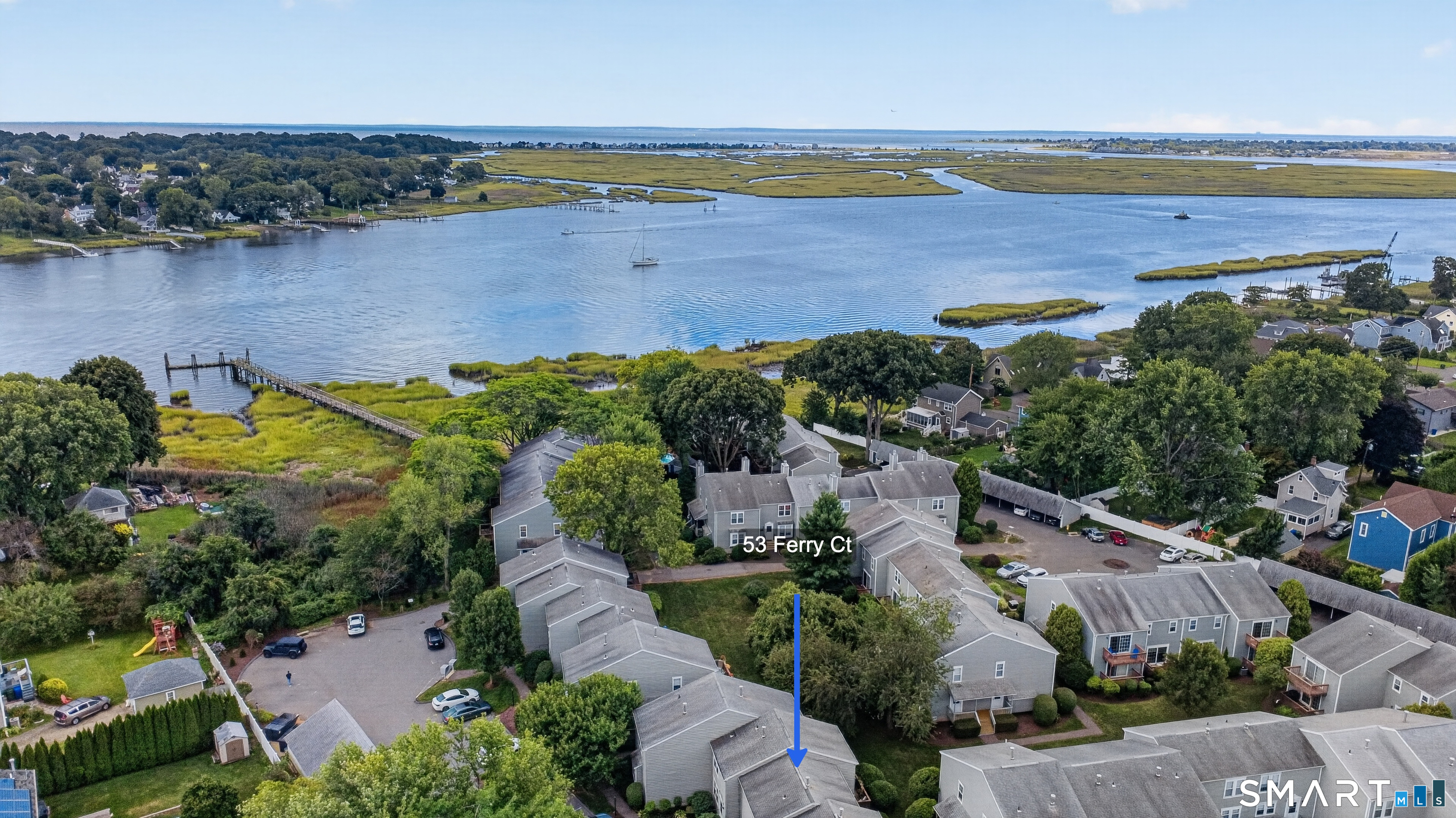 53 Ferry 53 Court Property Photo 1