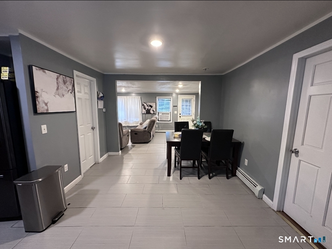 139 Hickory Street Property Photo 3